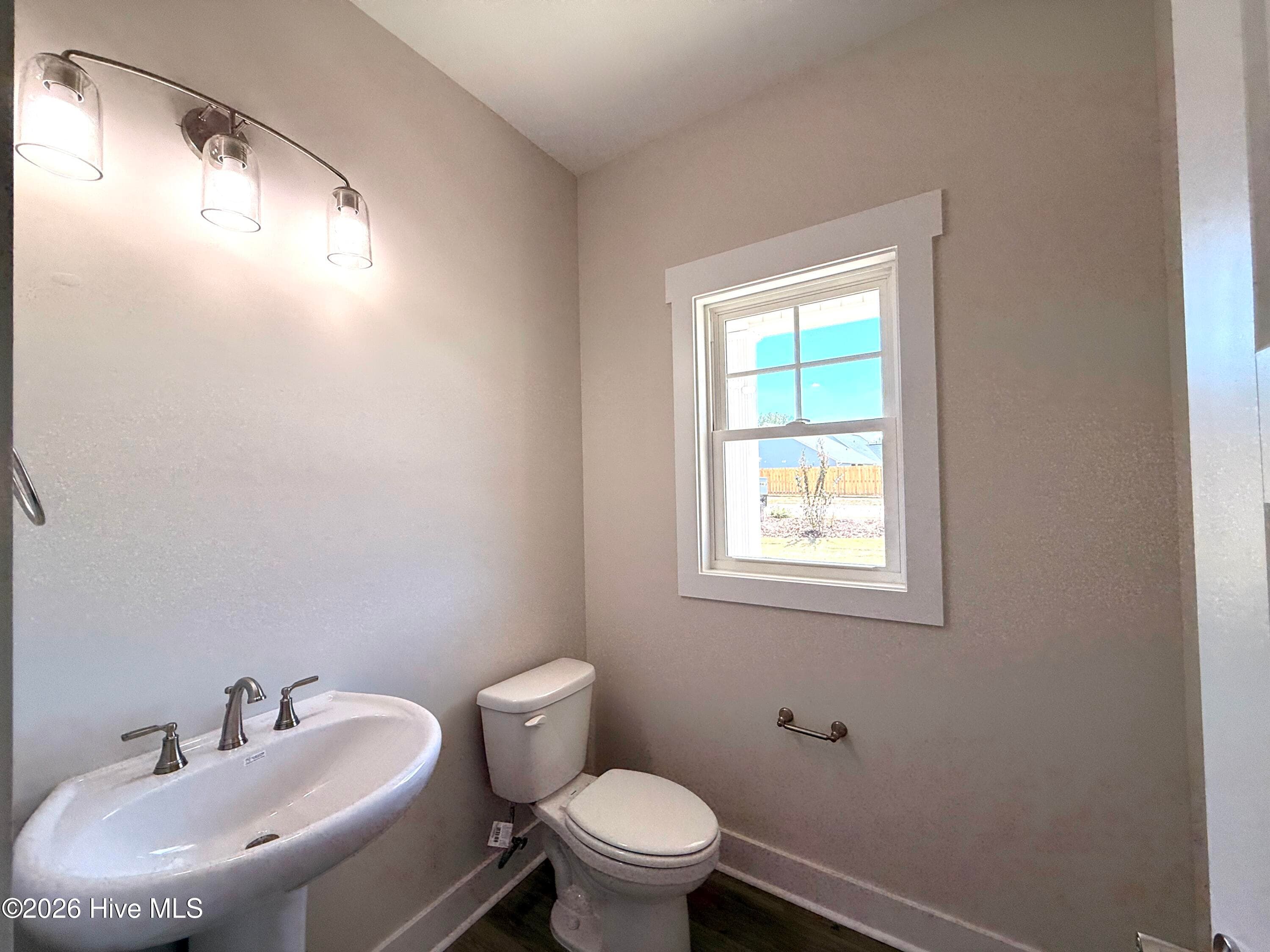 Single Family Residence at 159 Michter Street, Vass, NC 28394, photo 18 of 28