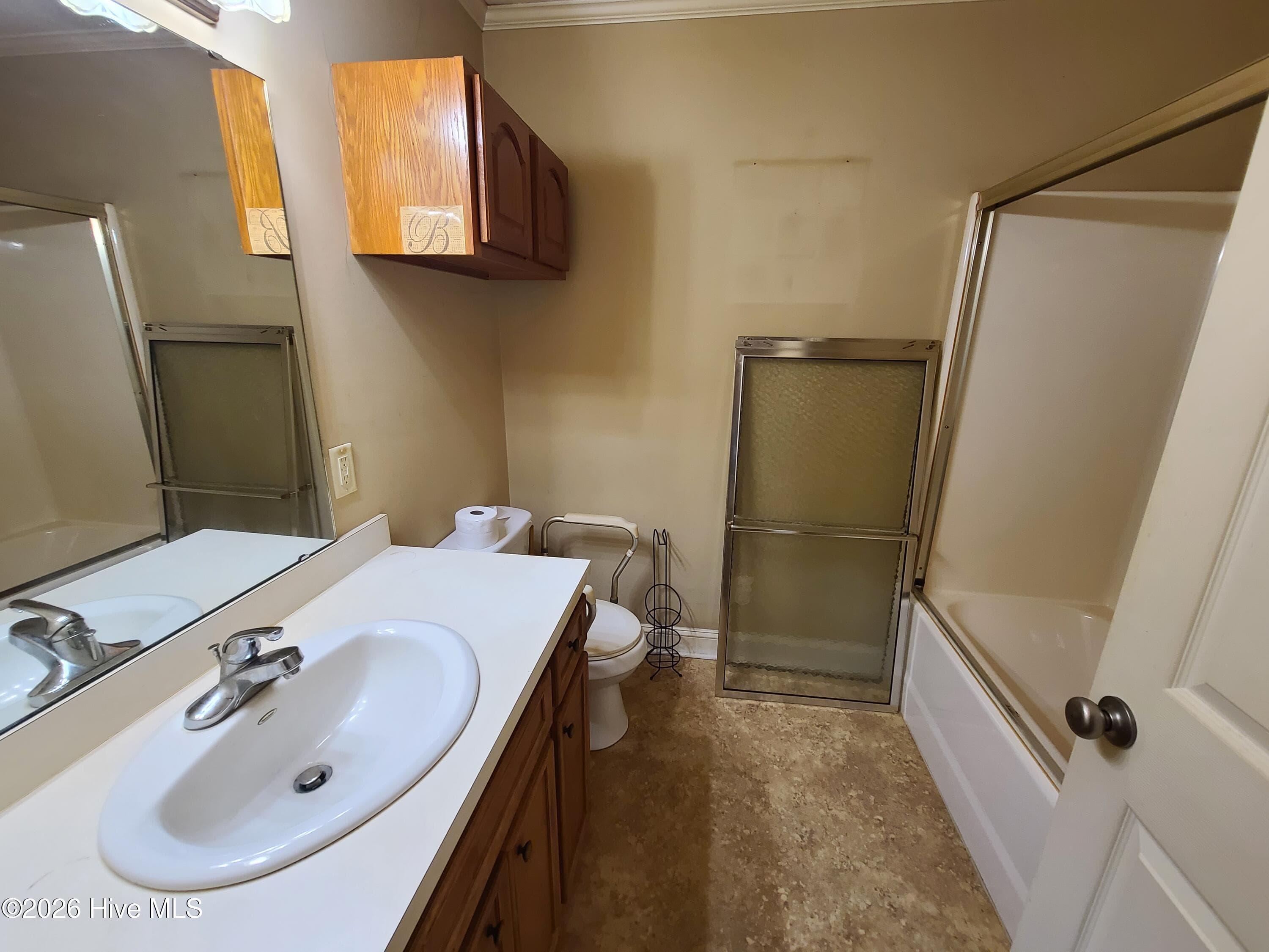 Single Family Residence at 569 Central Avenue, Kinston, NC 28504, photo 27 of 27