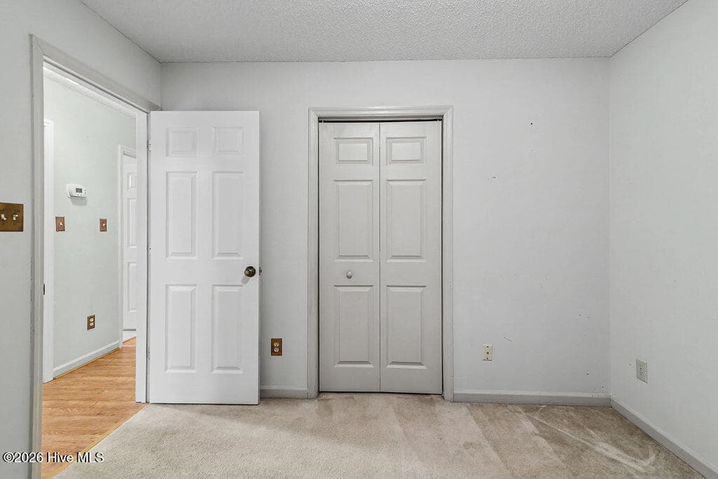 Single Family Residence at 630 Greystone Avenue, Jacksonville, NC 28540, photo 2 of 2