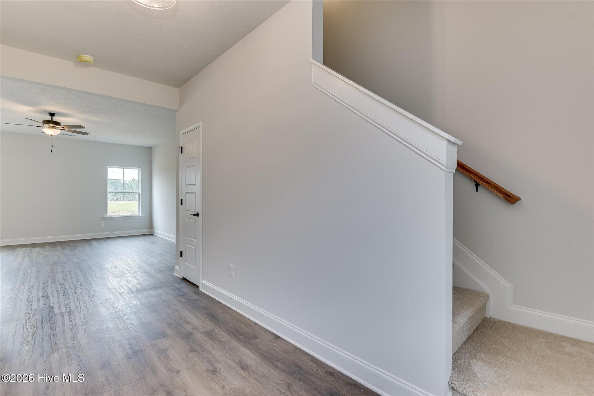 Single Family Residence at 6057 Ephemeral Circle, Beech Island, SC 29842, photo 18 of 113