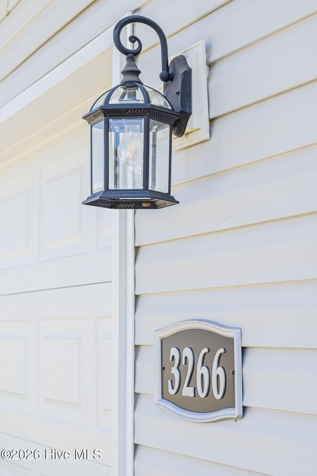 Single Family Residence at 3266 Brevard Drive, Graniteville, SC 29829, photo 10 of 81