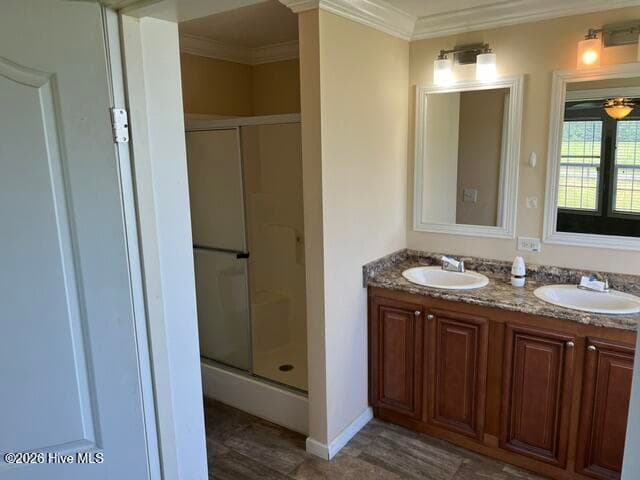 Manufactured Home at 229 Rhodes Pond Road, Four Oaks, NC 27524, photo 12 of 18