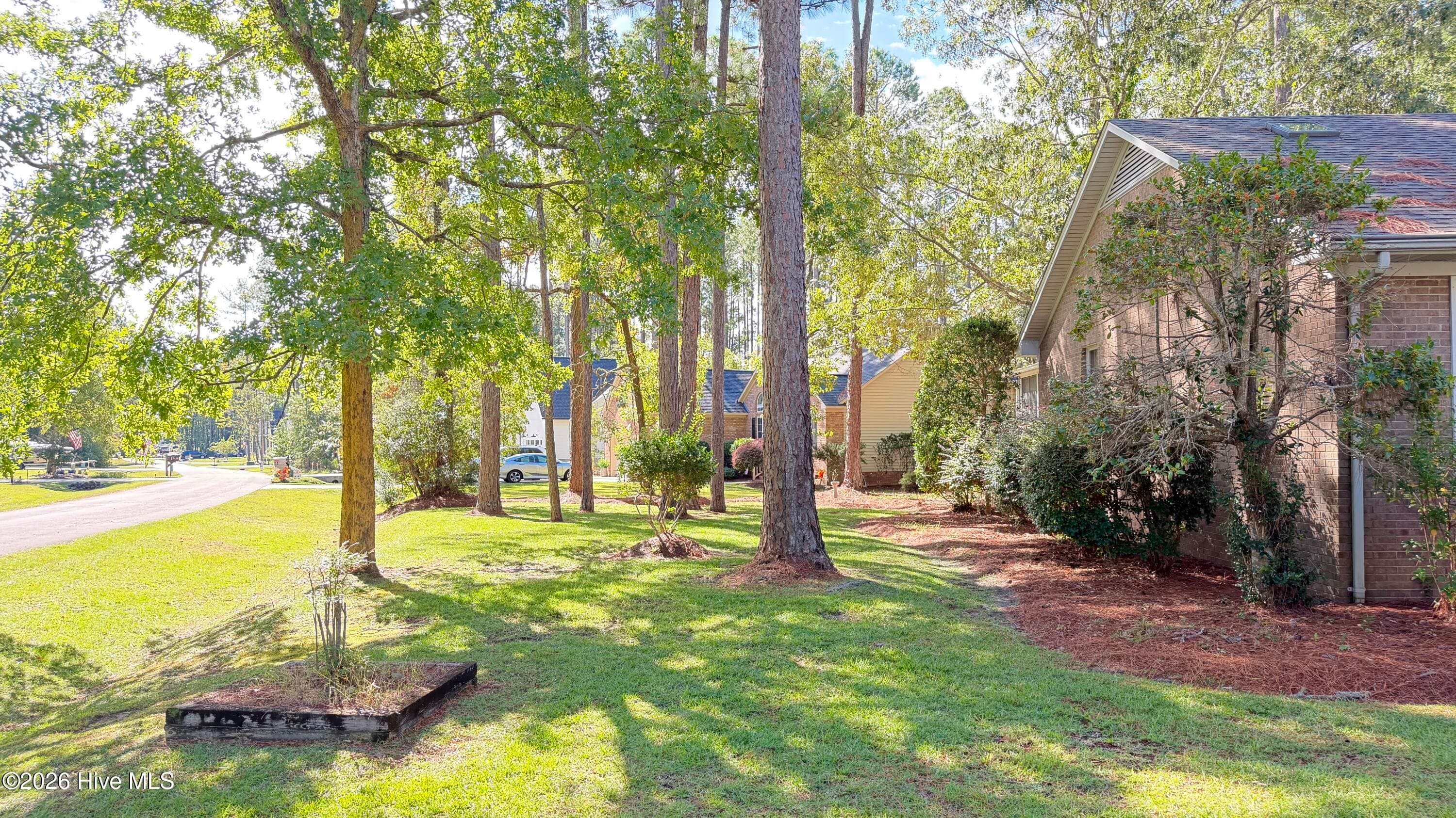Single Family Residence at 2131 Royal Pines Drive, New Bern, NC 28560, photo 9 of 117