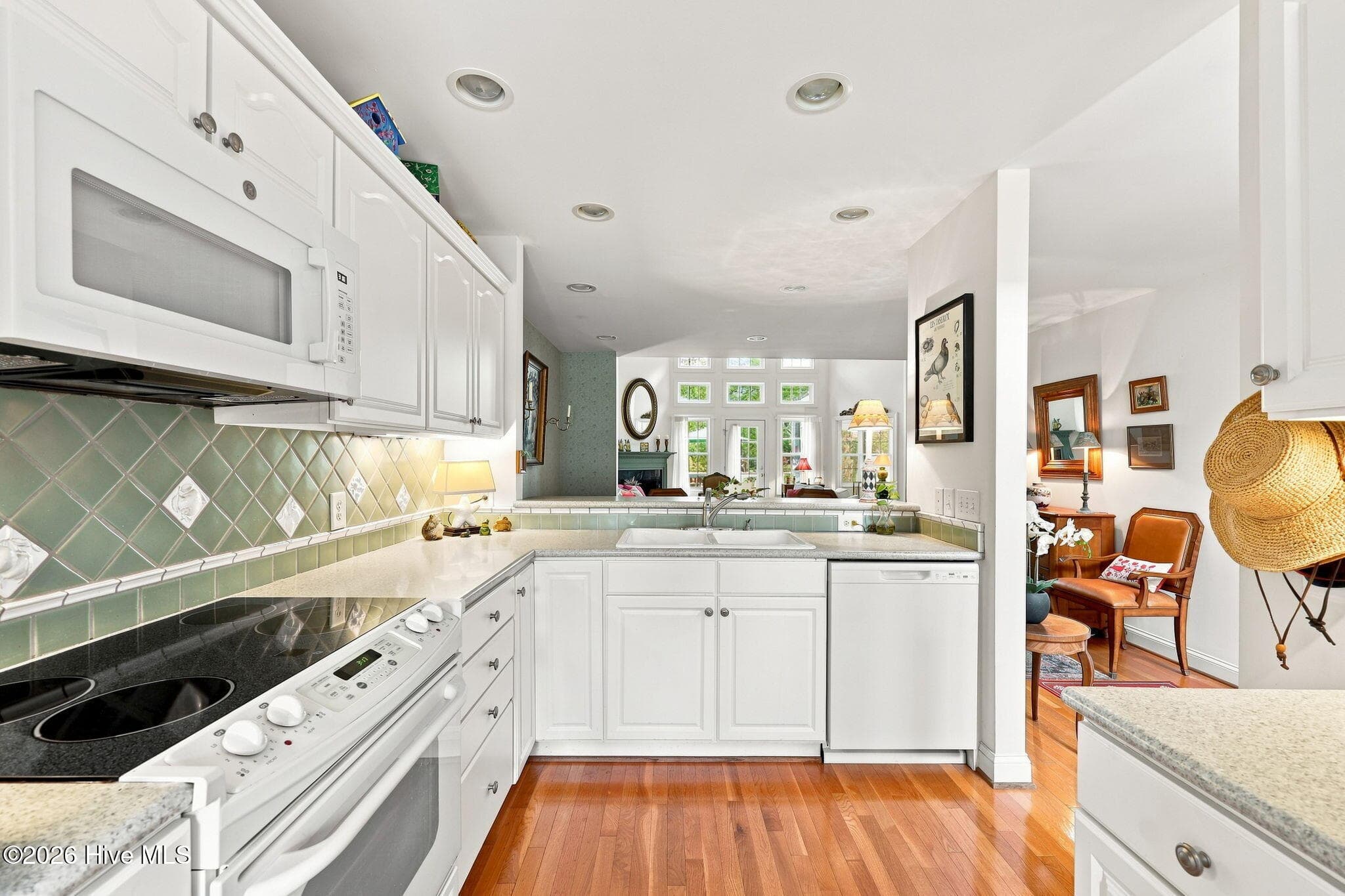 Condominium at 161 Starland Lane, Southern Pines, NC 28387, photo 13 of 37