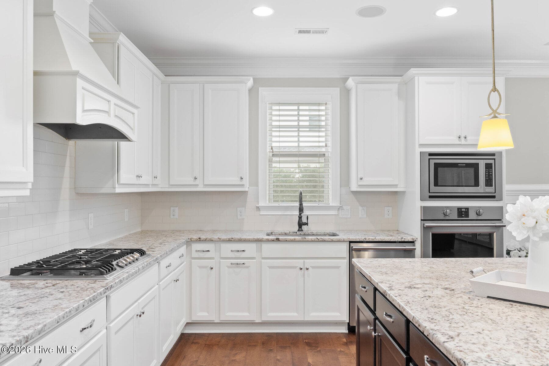 Single Family Residence at 9385 Fallen Pear Lane NE, Leland, NC 28451, photo 26 of 110