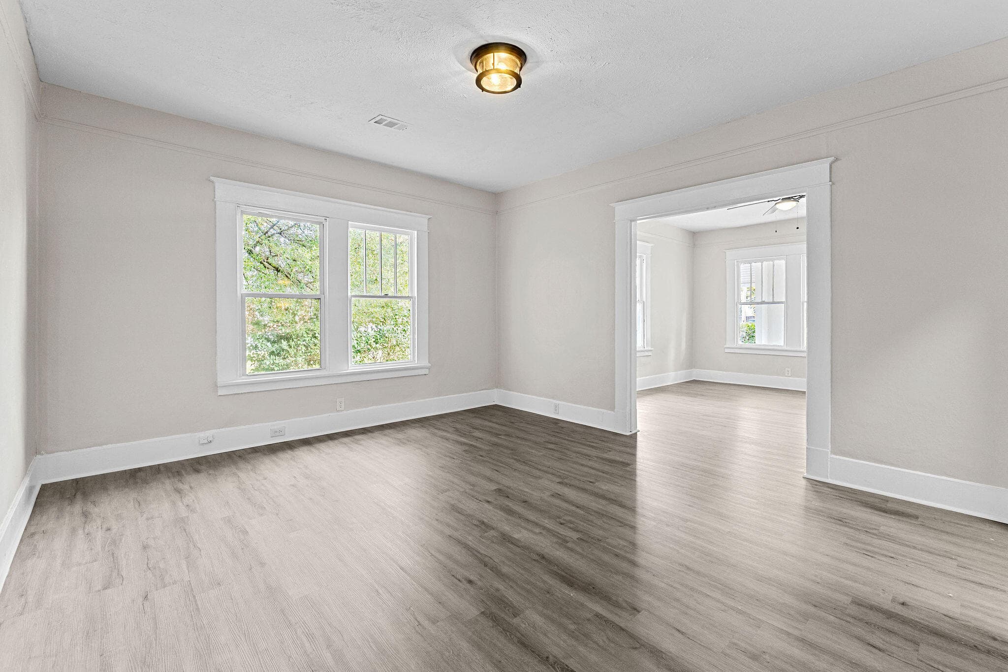 Single Family Residence at 1307 Beman Street, Augusta, GA 30904, photo 11 of 20