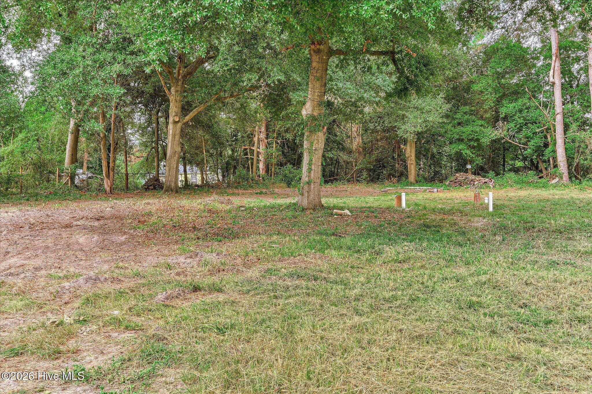Single Family Residence at 1911 Elizabeth Drive, Augusta, GA 30906, photo 34 of 34