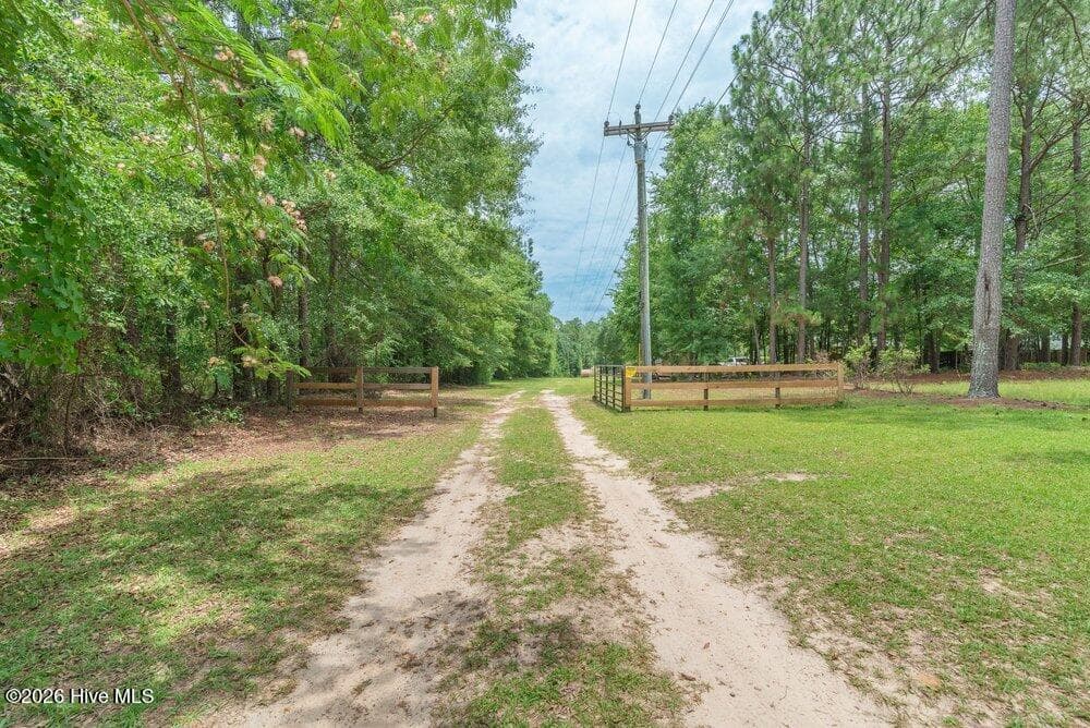 Single Family Residence at 169 Saw Pine Drive, Aiken, SC 29801, photo 2 of 2