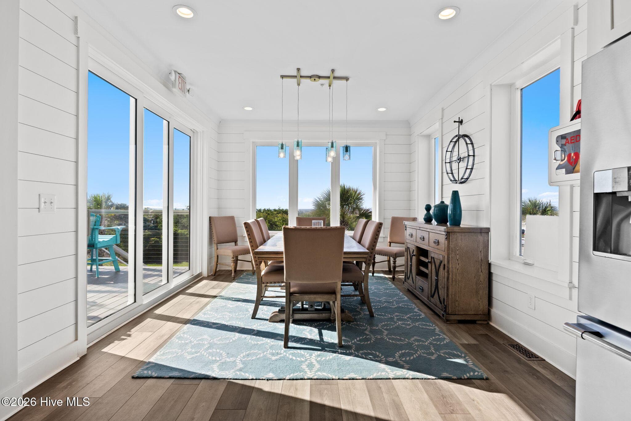 Single Family Residence at 2113 Manor Parc Drive, Calabash, NC 28467, photo 65 of 79
