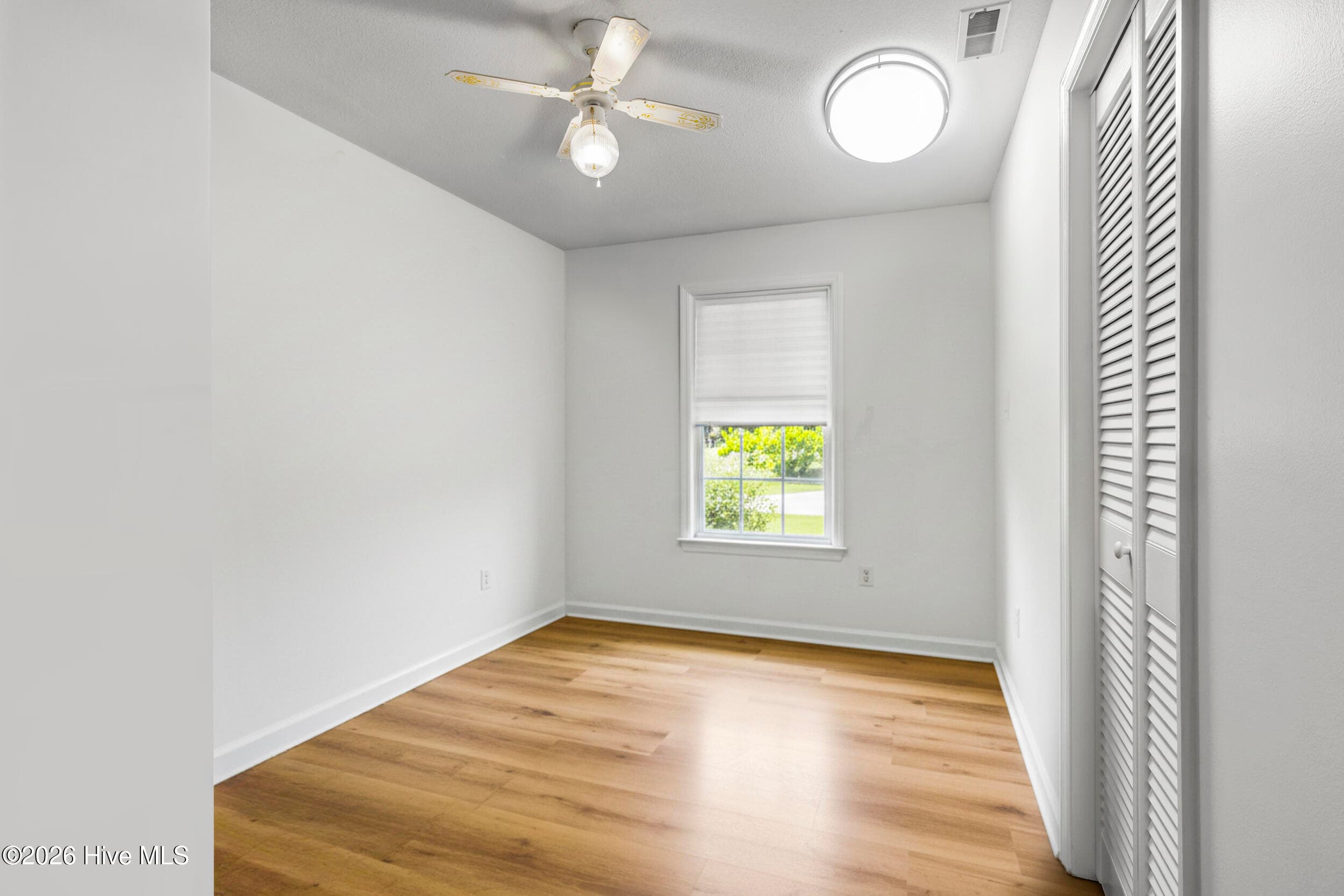Single Family Residence at 312 Rockledge Road, New Bern, NC 28562, photo 26 of 48