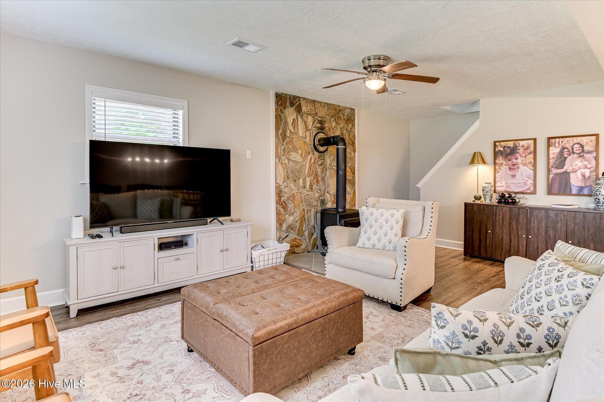 Single Family Residence at 4121 Allison Road, Martinez, GA 30907, photo 22 of 49