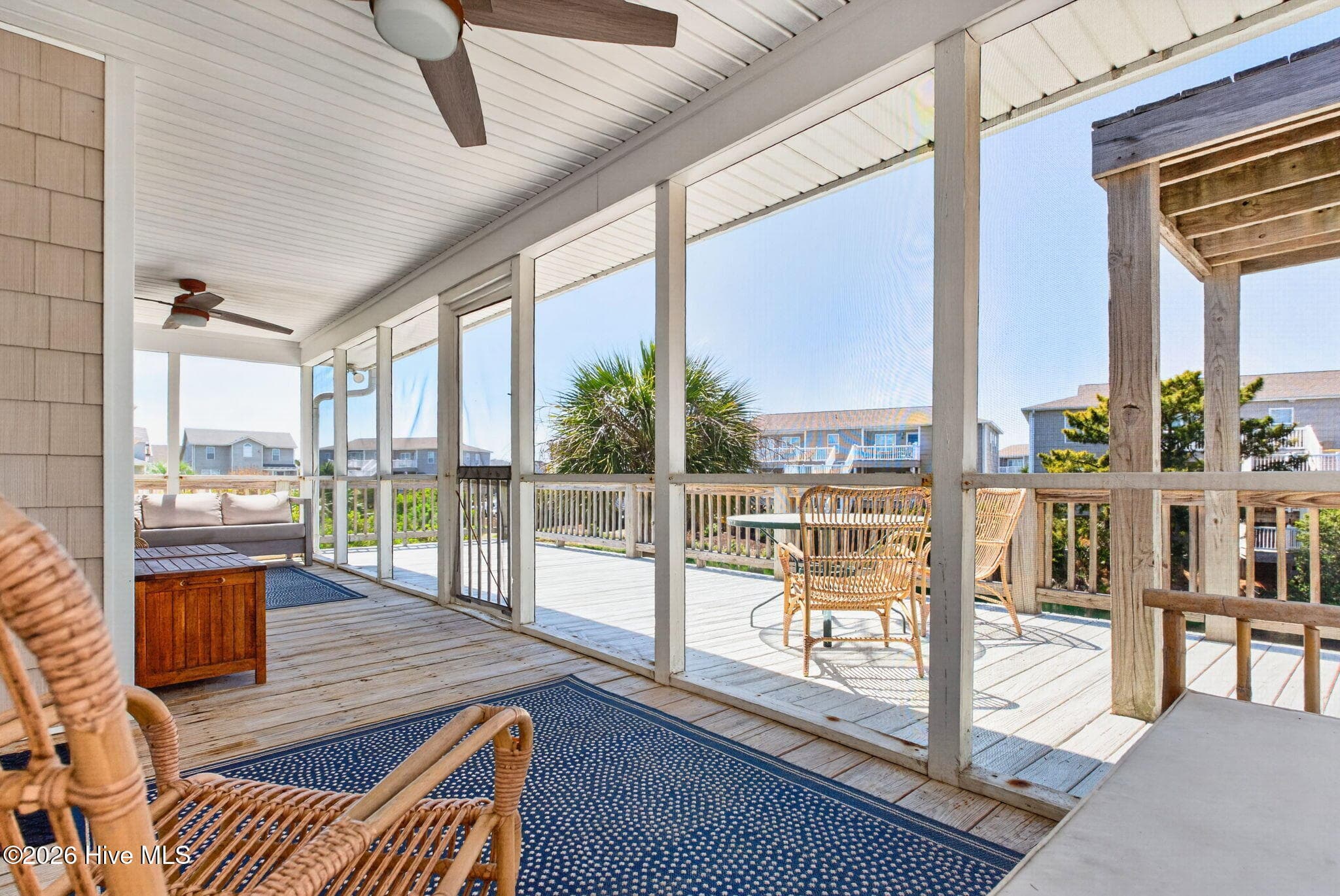 Single Family Residence at 9 Asheville Street, Ocean Isle Beach, NC 28469, photo 15 of 59