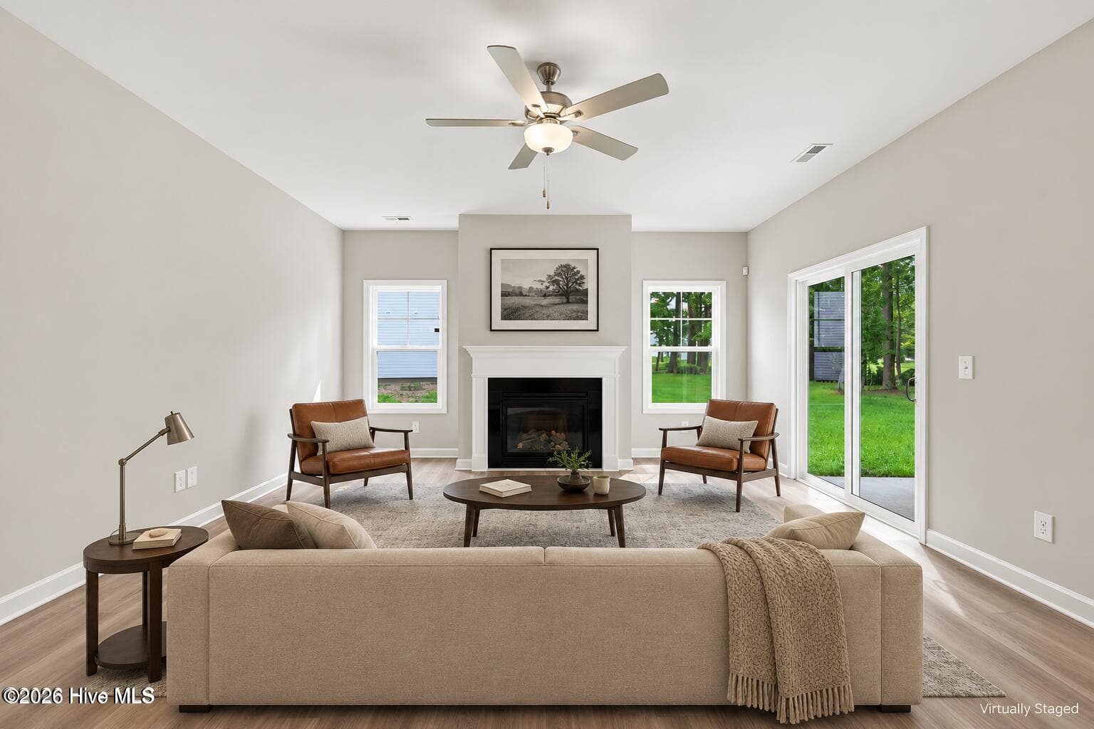 Single Family Residence at 960 Rialto Lane, Ayden, NC 28513, photo 12 of 62
