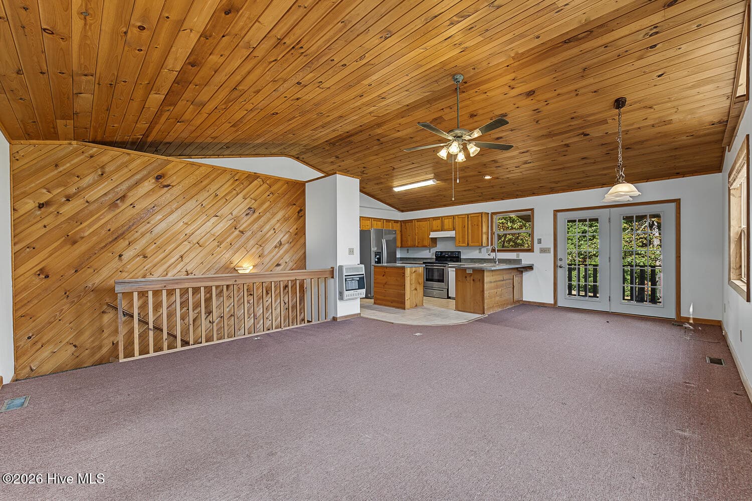 Single Family Residence at 101 Natoli Way, Murphy, NC 28906, photo 18 of 80
