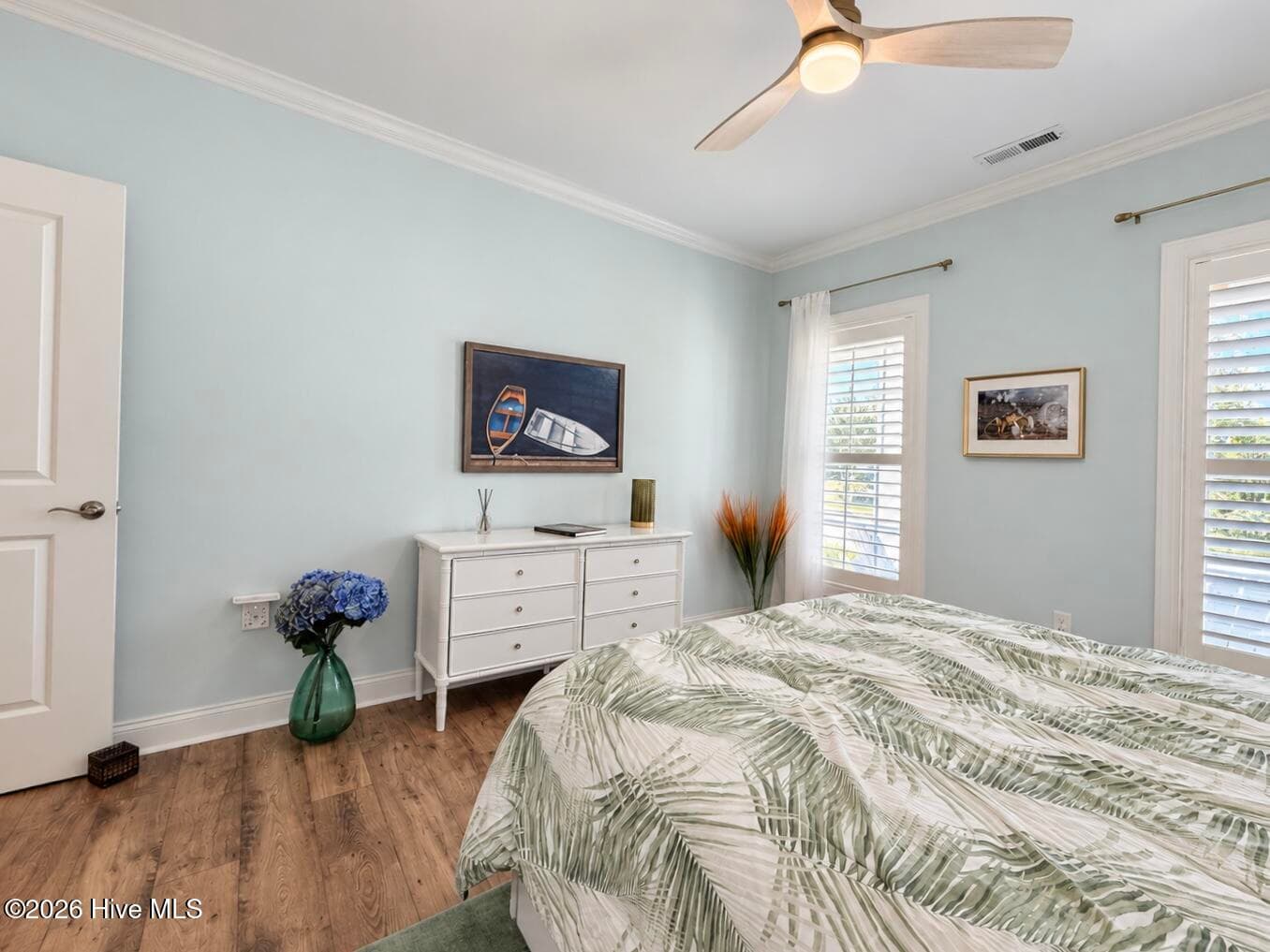 Single Family Residence at 3347 Oyster Tabby Drive, Wilmington, NC 28412, photo 69 of 91