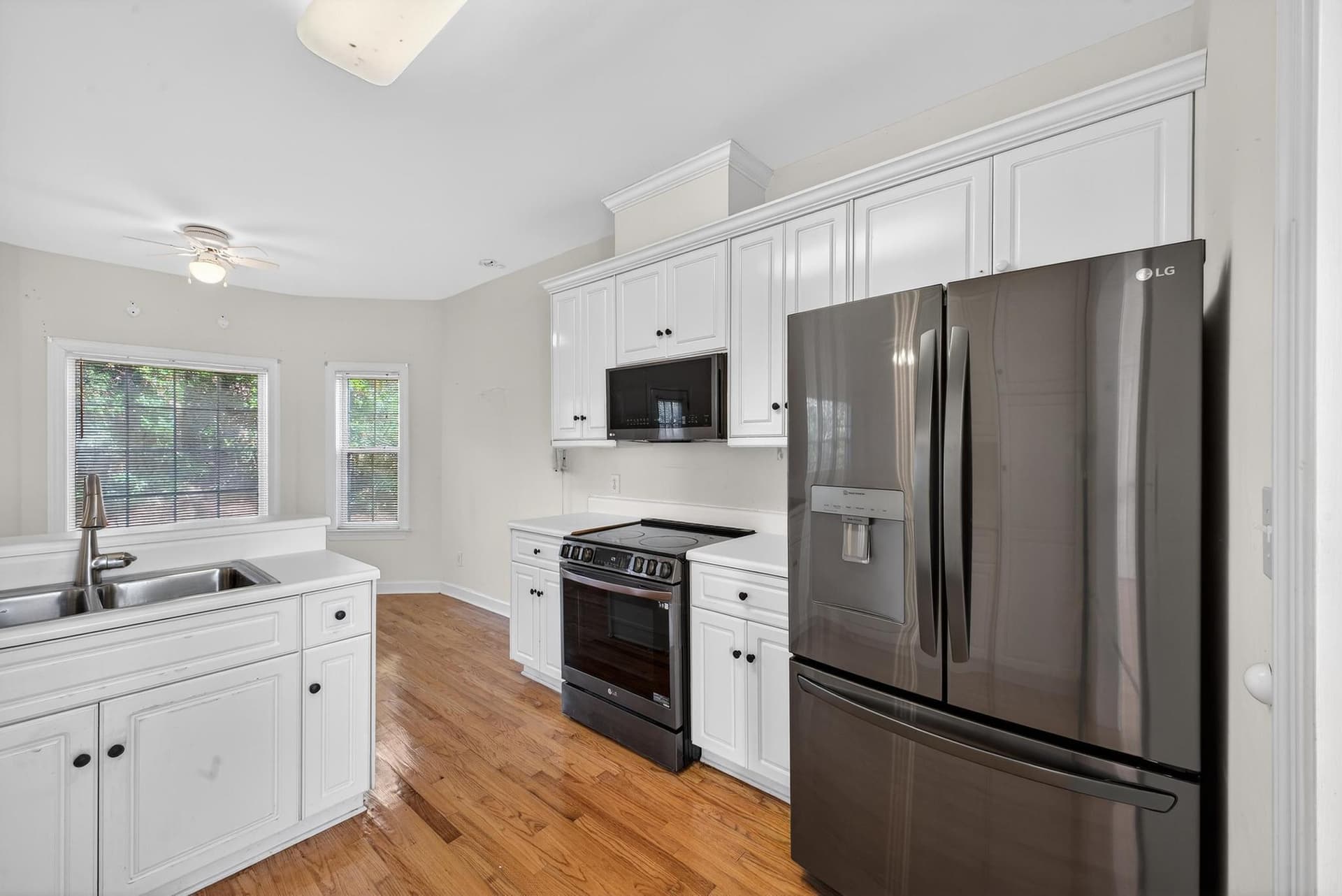 Single Family Residence at 116 Eagles Nest Lane, Aiken, SC 29803, photo 11 of 28
