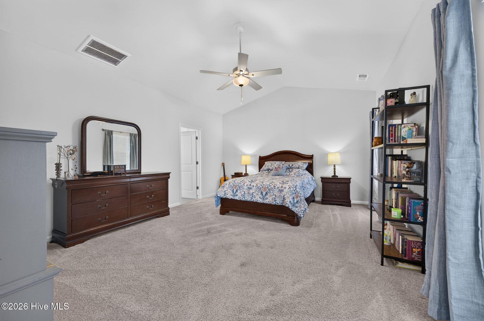Single Family Residence at 269 Mayflower Drive NW, Calabash, NC 28467, photo 4 of 44