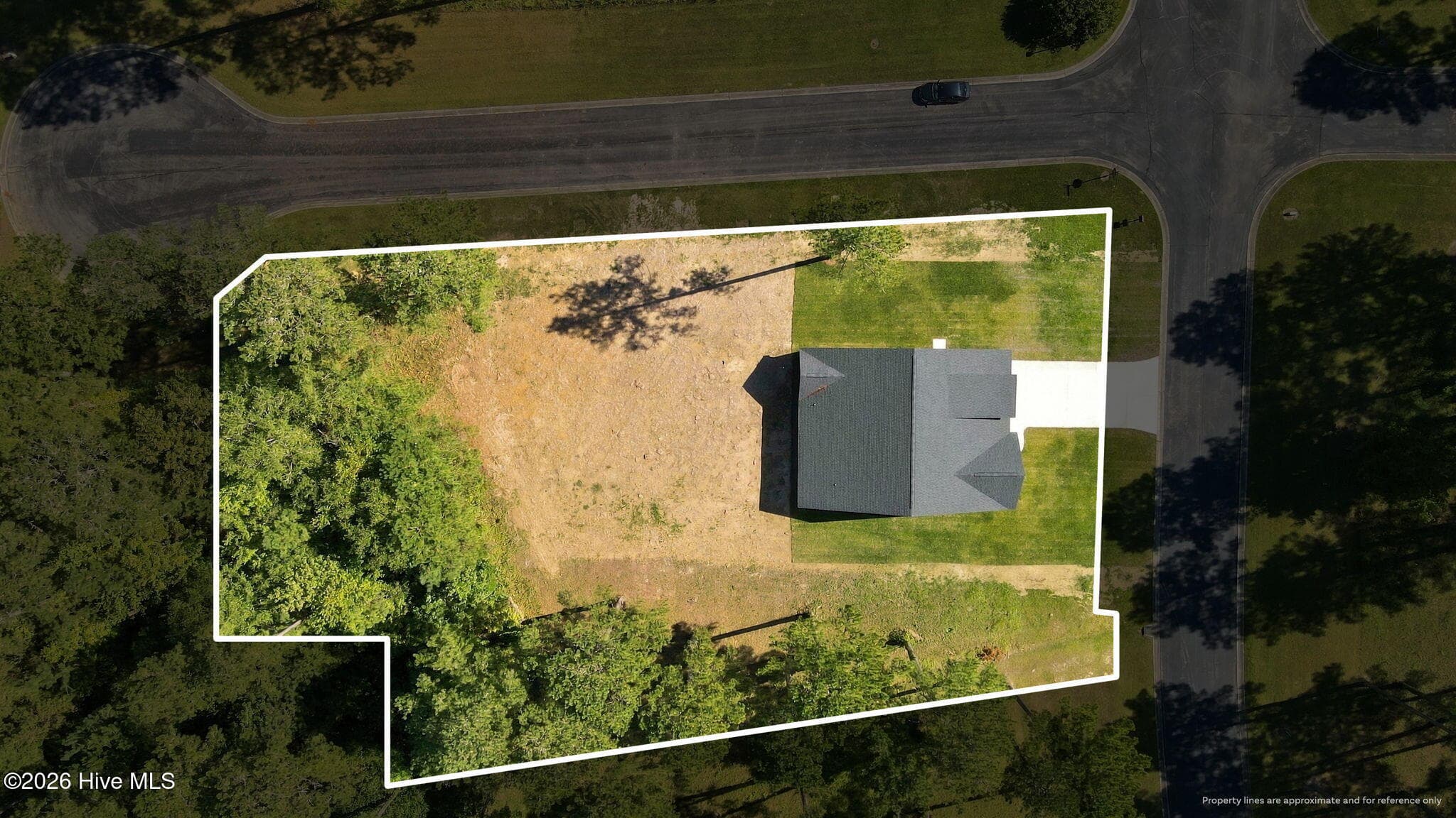 Single Family Residence at 31 Currituck Court, Oriental, NC 28571, photo 92 of 93