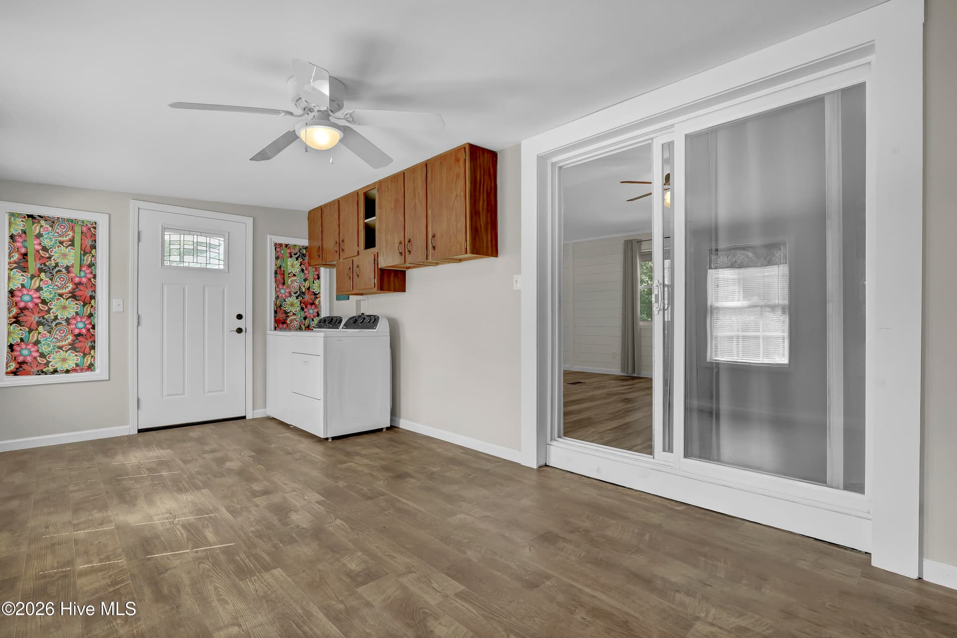 Manufactured Home at 714 Cedar Avenue, Hampstead, NC 28443, photo 14 of 30