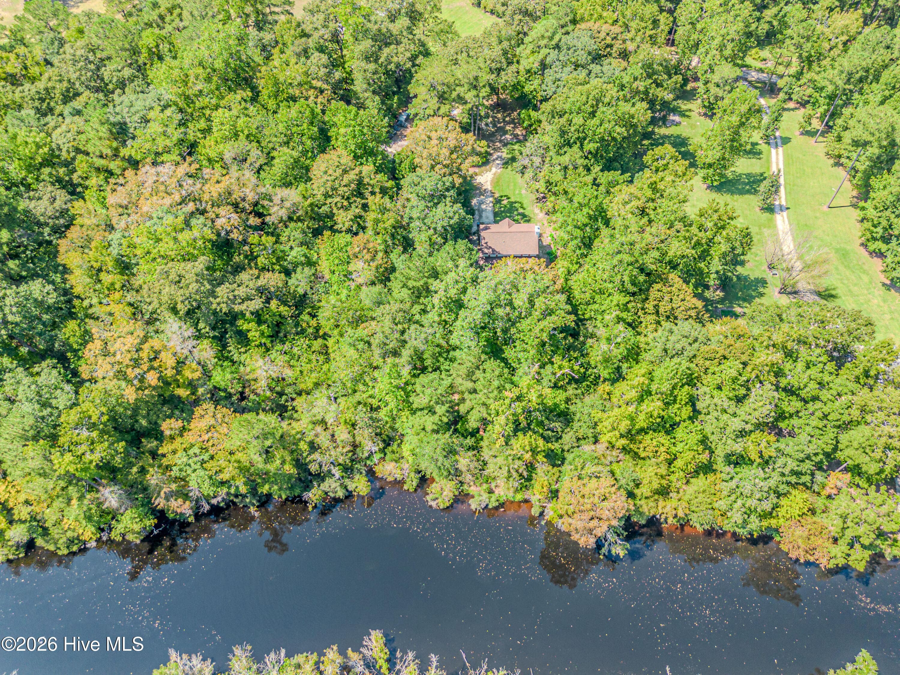 Single Family Residence at 289 Blue Top Road, Jacksonville, NC 28540, photo 65 of 70