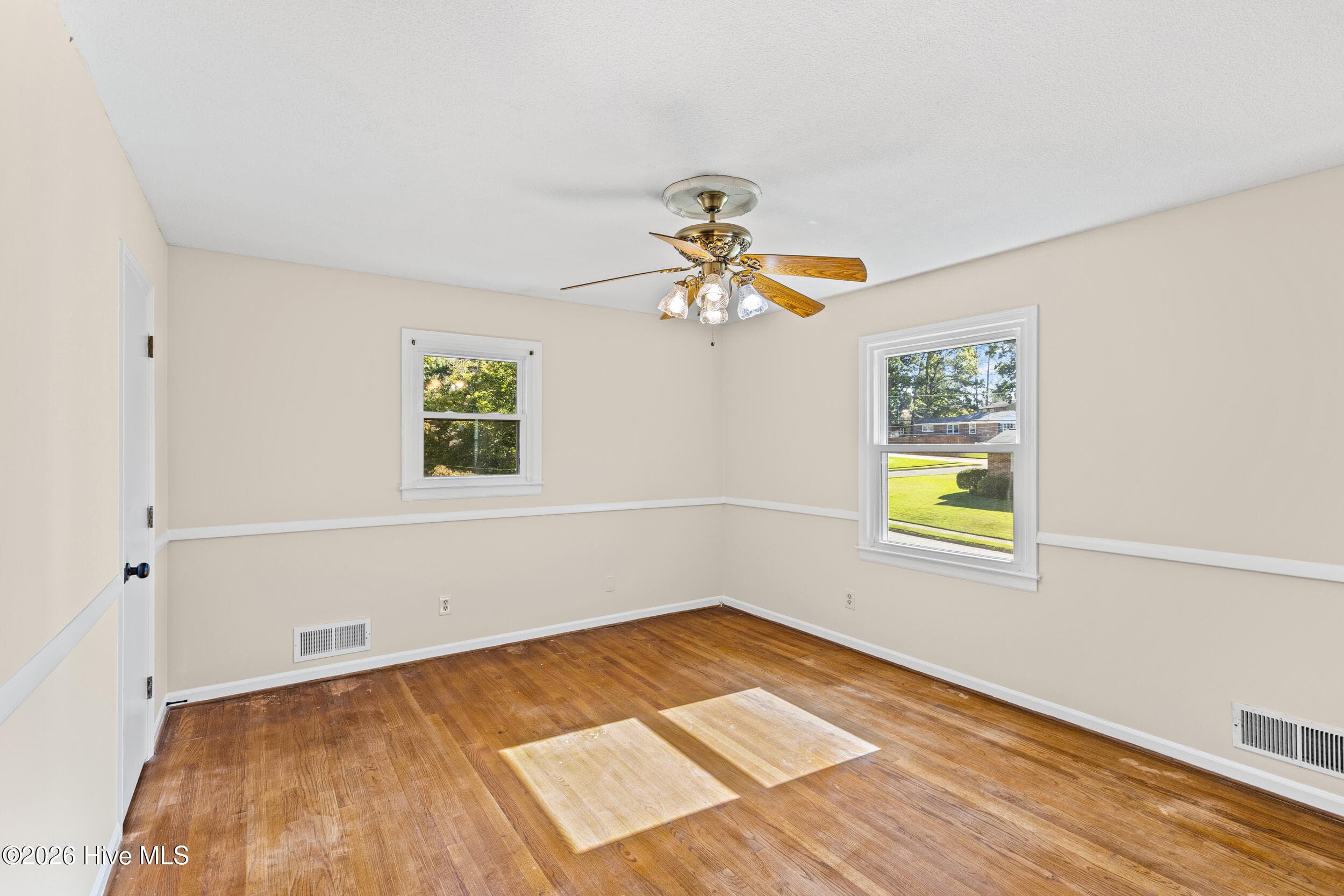 Single Family Residence at 233 Chatham Road, Augusta, GA 30907, photo 37 of 56