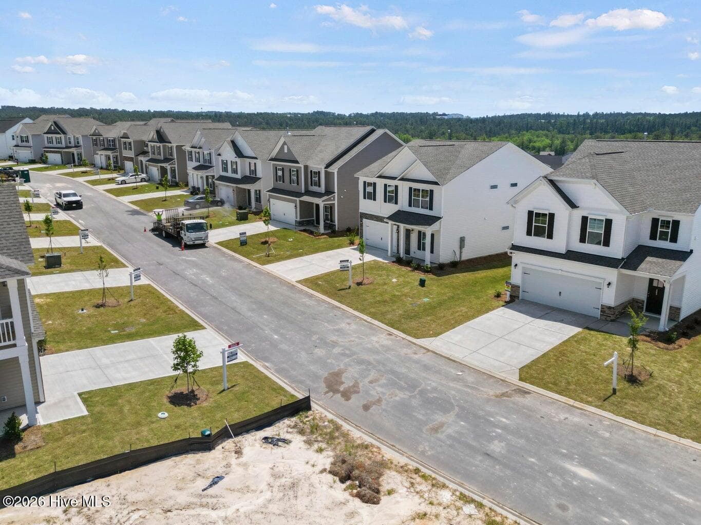 Single Family Residence at 4022 Hartshorn Circle, Aiken, SC 29801, photo 62 of 76