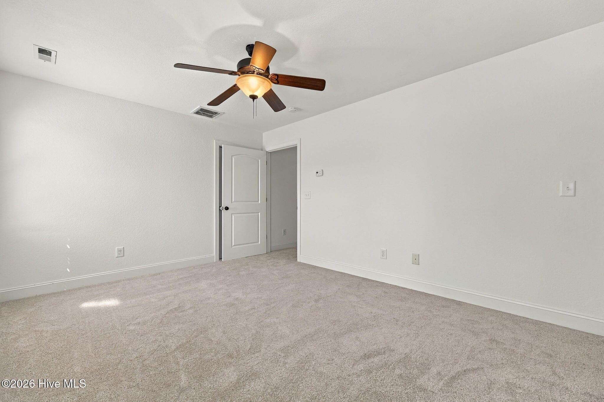 Townhouse at 2008 Leighton Drive A, Greenville, NC 27834, photo 52 of 55