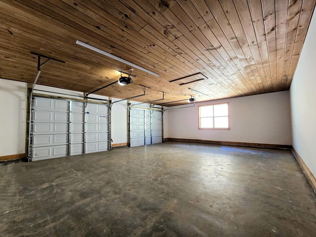 Single Family Residence at 342 Hunter Ridge, Murphy, NC 28906, photo 74 of 82