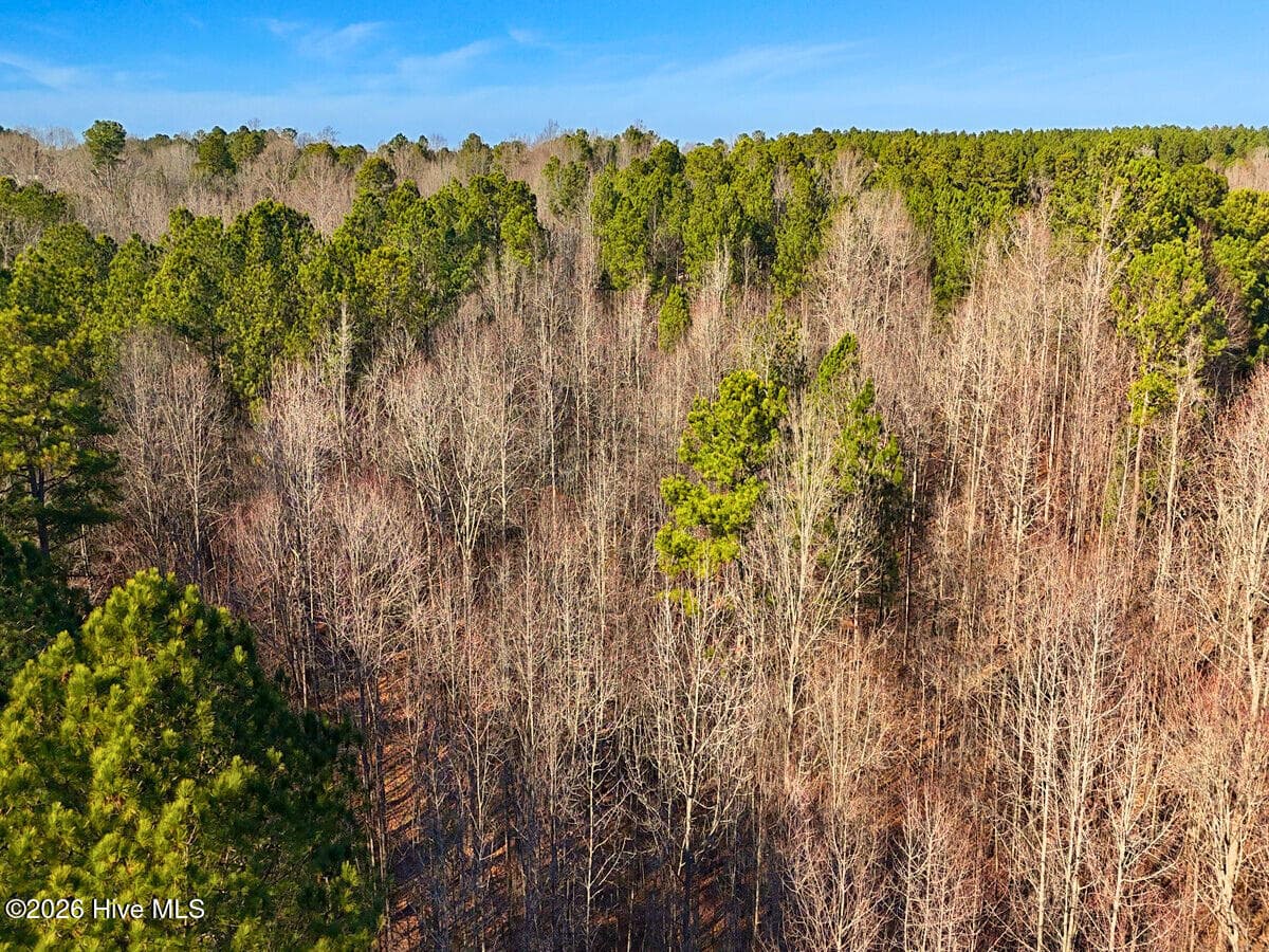 Residential Land at 0 Nc 98 Highway, Spring Hope, NC 27882, photo 21 of 39