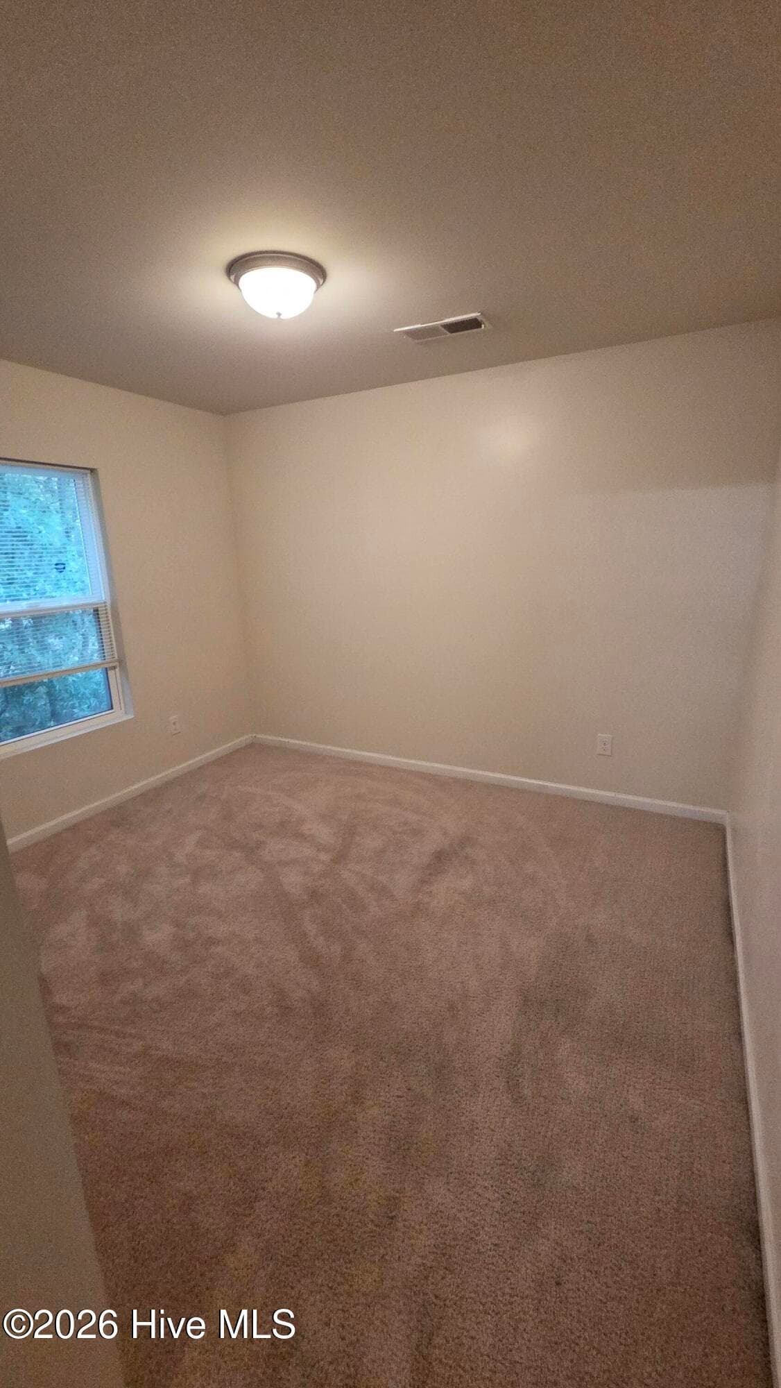 Single Family Residence at 3506 Hyacinth Lane, Augusta, GA 30906, photo 10 of 22