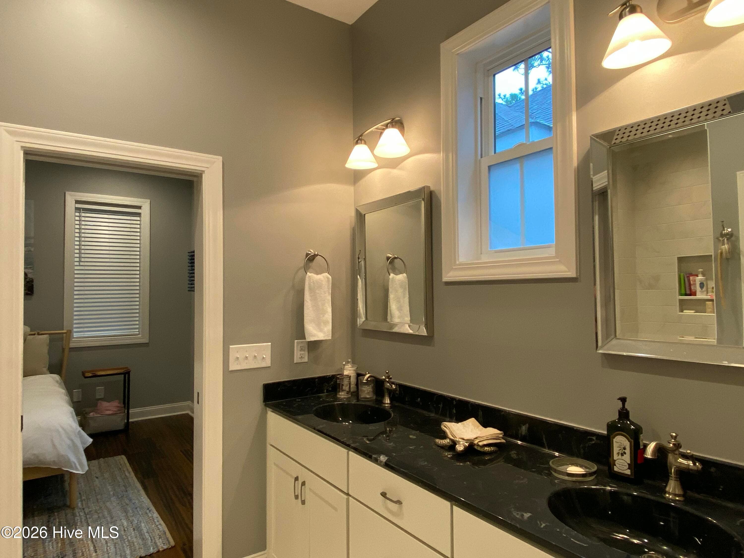 Single Family Residence at 5018 Walton Street, Shallotte, NC 28470, photo 25 of 44