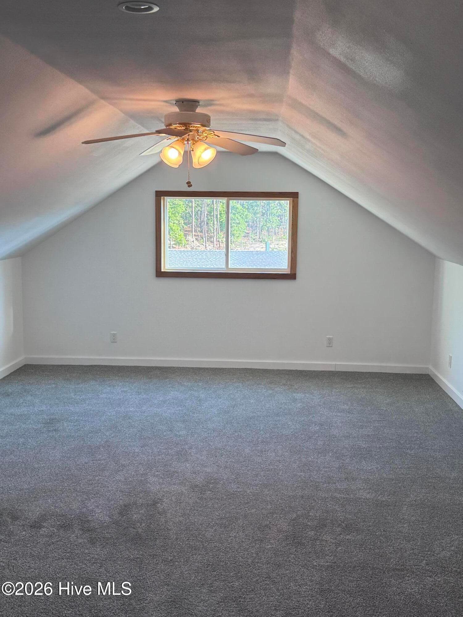 Single Family Residence at 4441 Etterle Road, Blythe, GA 30805, photo 32 of 137