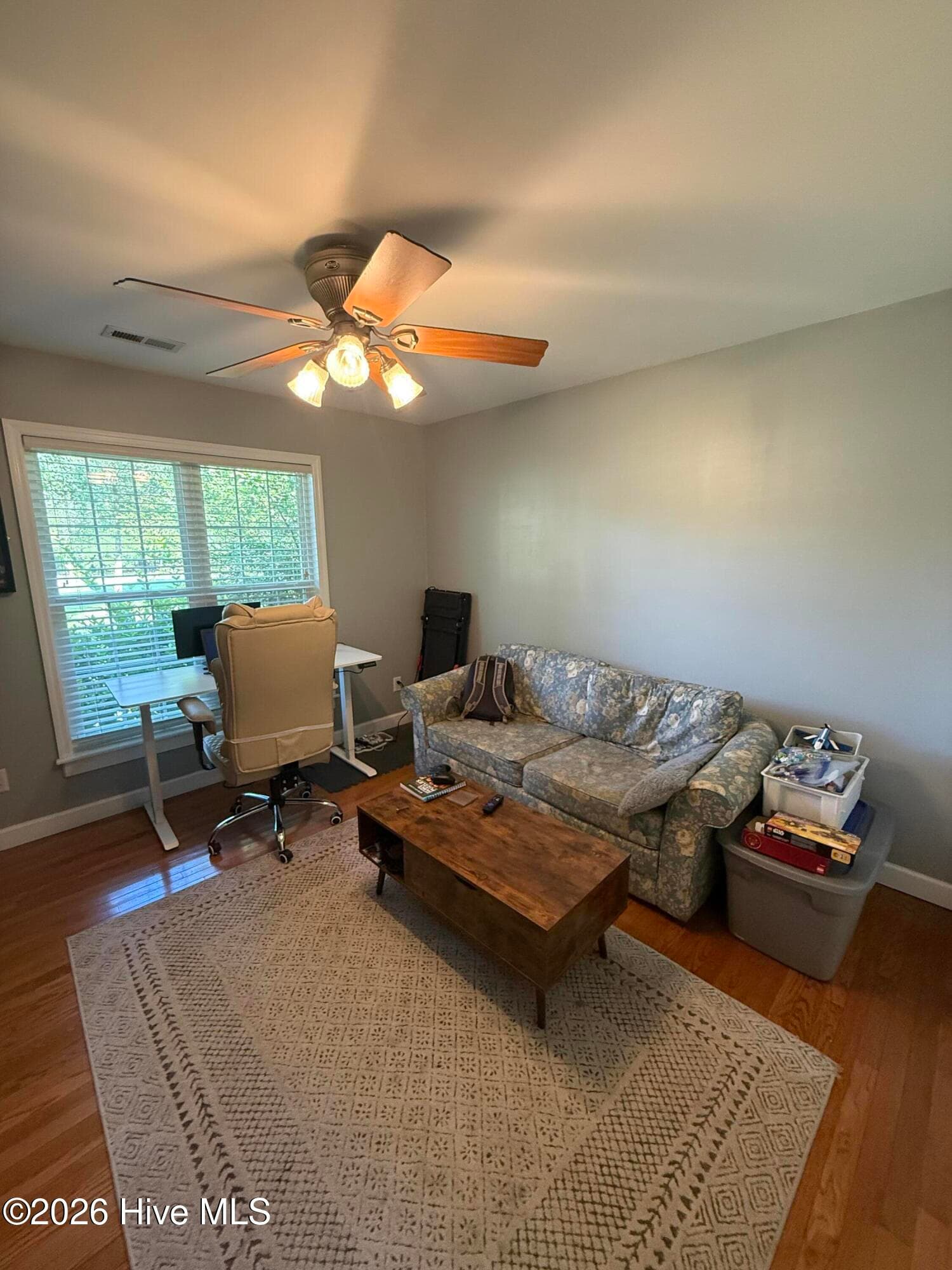Single Family Residence at 303 Oakmont Drive, Hampstead, NC 28443, photo 23 of 41