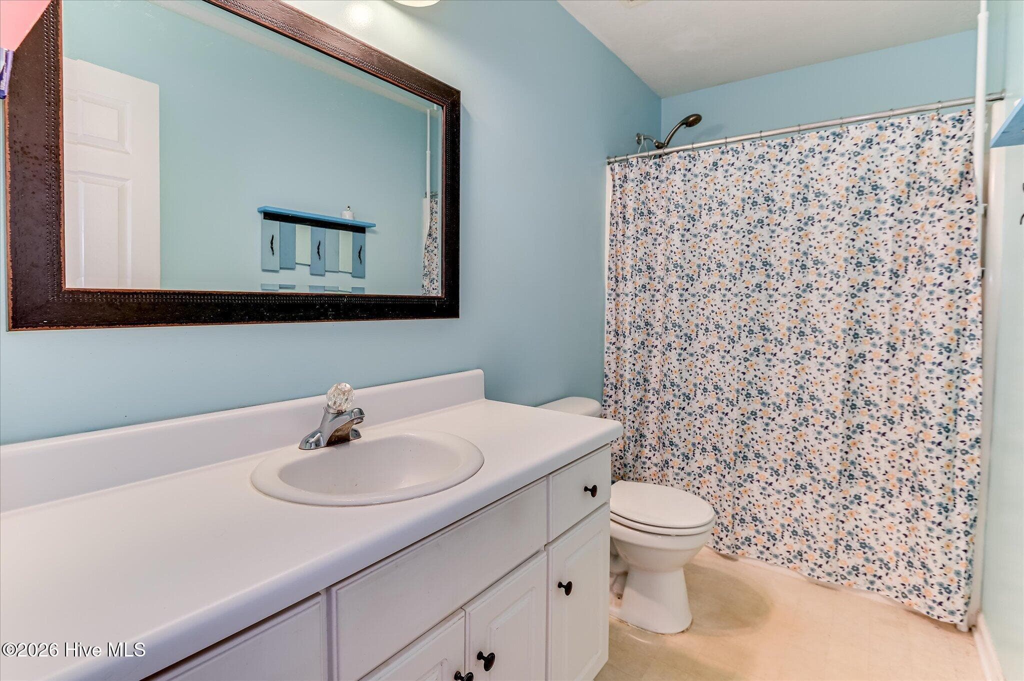 Single Family Residence at 200 Rainbow Falls, Grovetown, GA 30813, photo 22 of 31