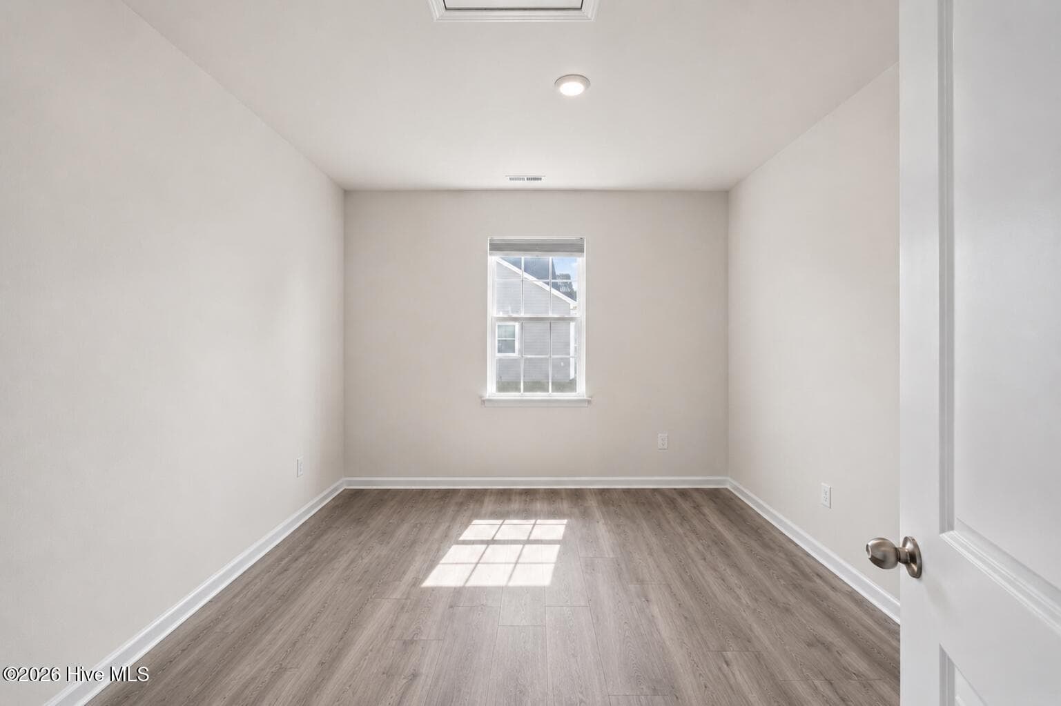 Single Family Residence at 4449 Marthas Village Lane, Ayden, NC 28513, photo 17 of 38