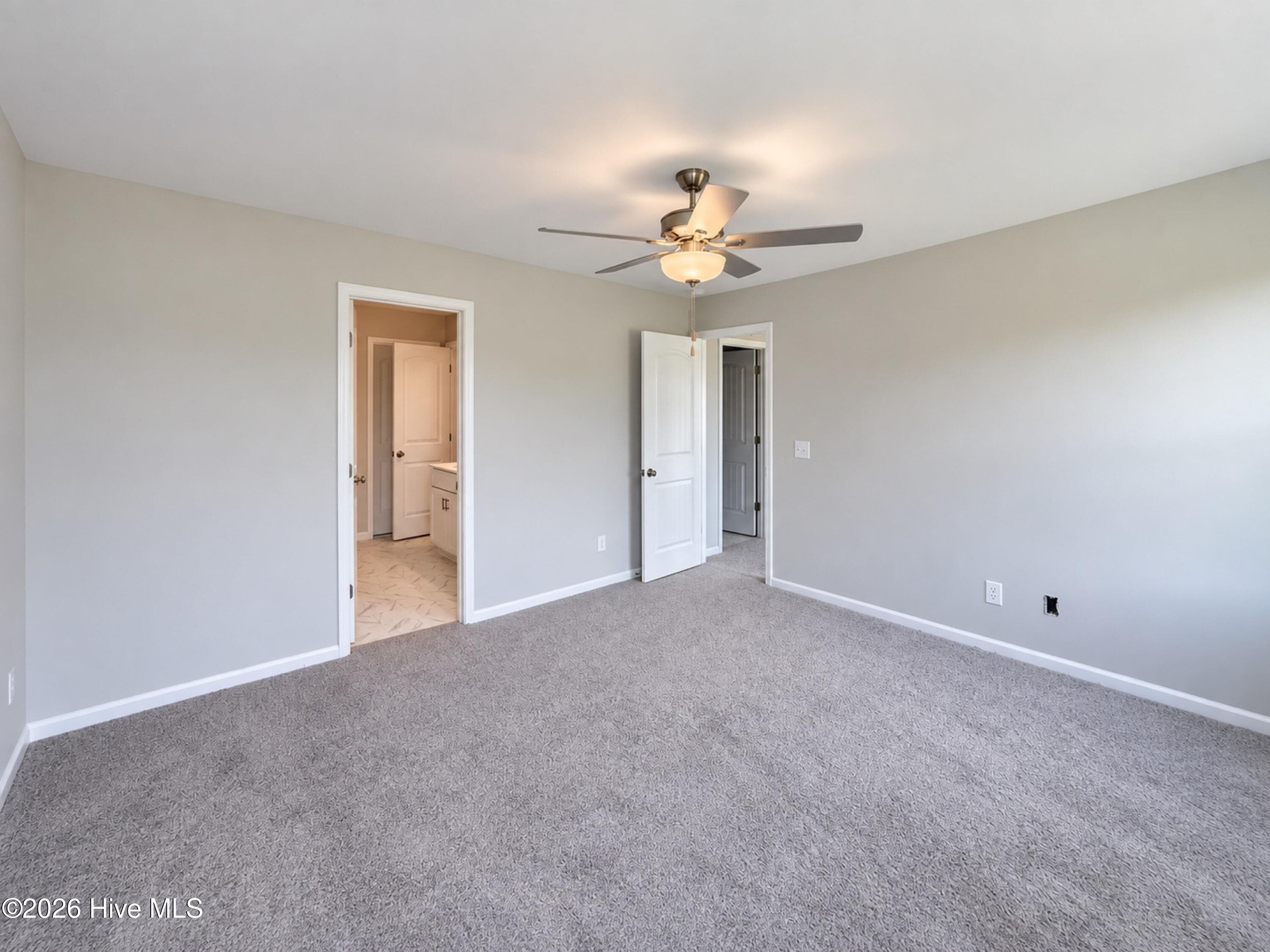Single Family Residence at 45 Fiddleneck Court, Selma, NC 27576, photo 239 of 283
