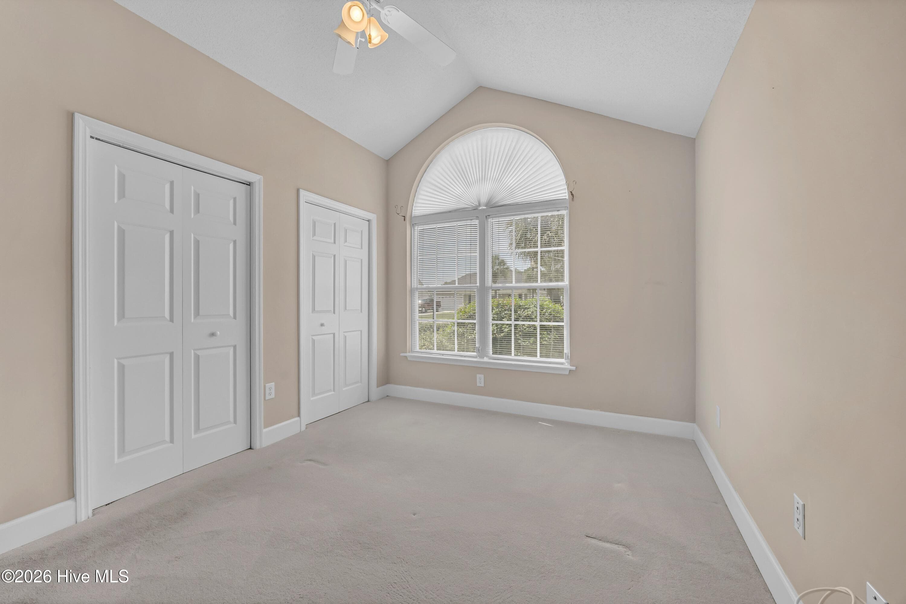 Single Family Residence at 512 Hyacinth Drive, Longs, SC 29568, photo 5 of 41