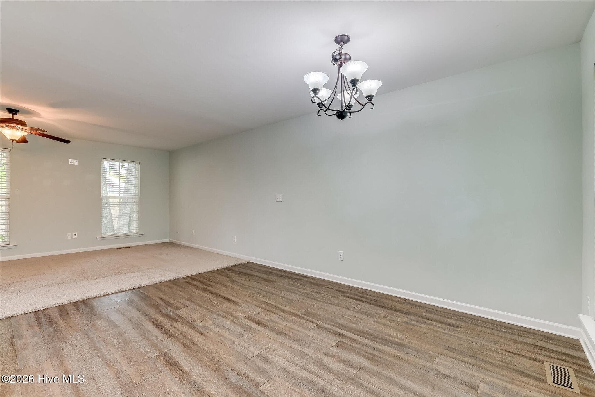 Single Family Residence at 605 Ridgefield Drive, North Augusta, SC 29841, North Augusta, photo 13 of 35