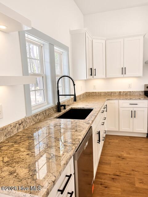 Single Family Residence at 577 3rd Street SE, Bolivia, NC 28422, photo 10 of 15