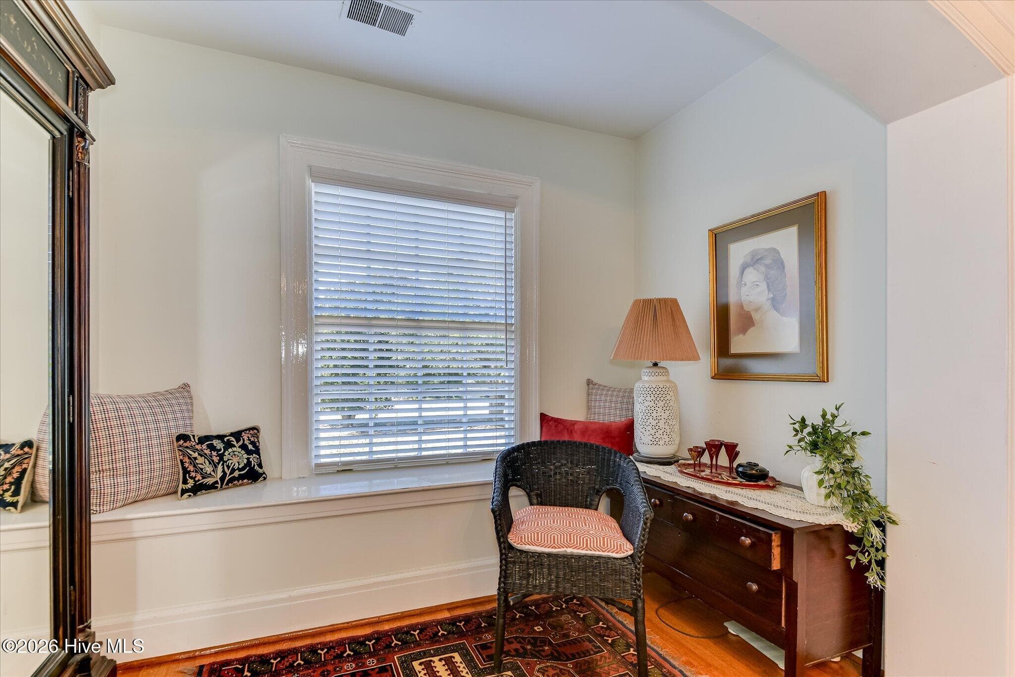 Single Family Residence at 5700 Springfield Road, Williston, SC 29853, photo 36 of 79