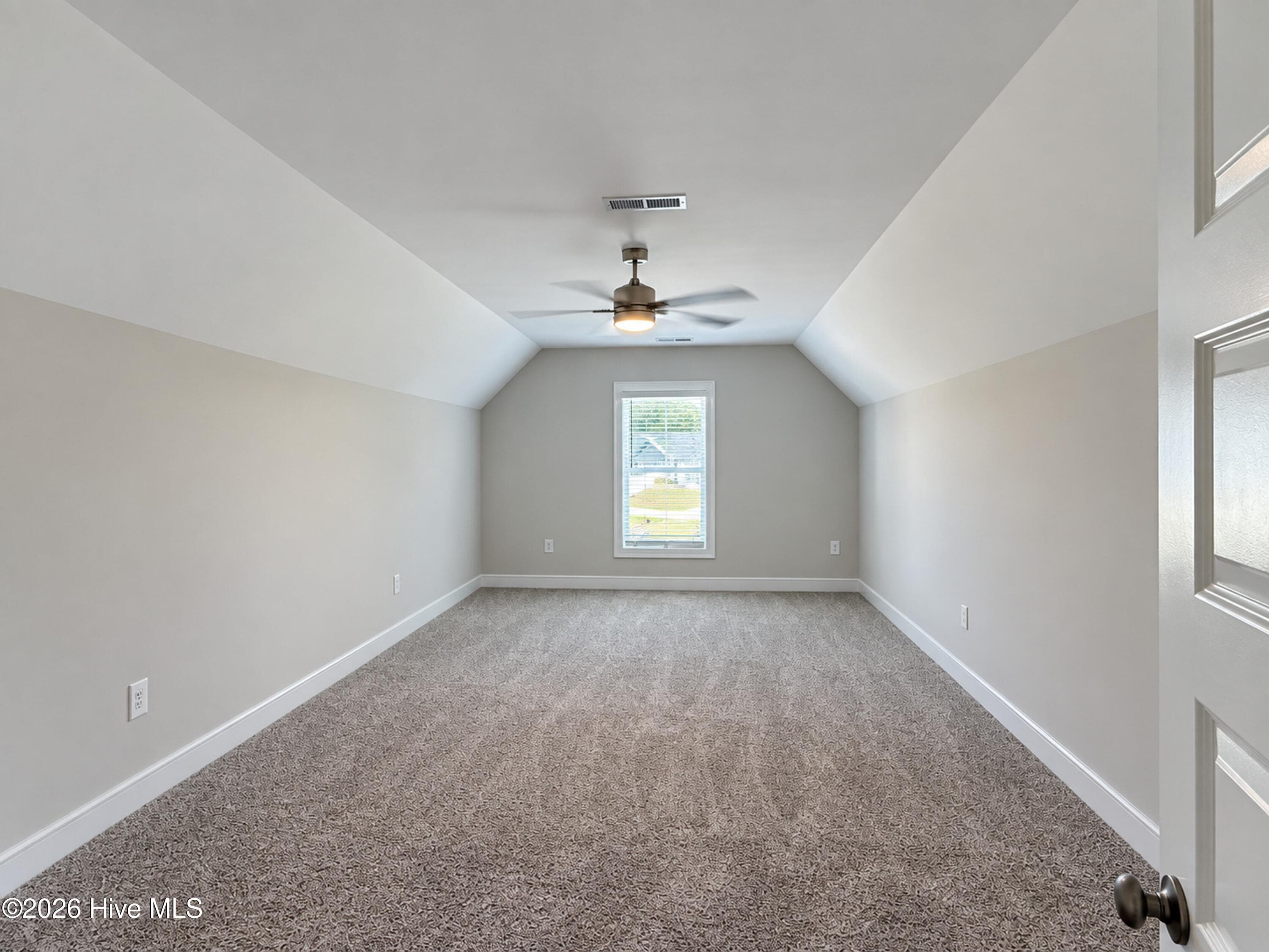 Single Family Residence at 88 Beanie Court, Selma, NC 27576, photo 133 of 192