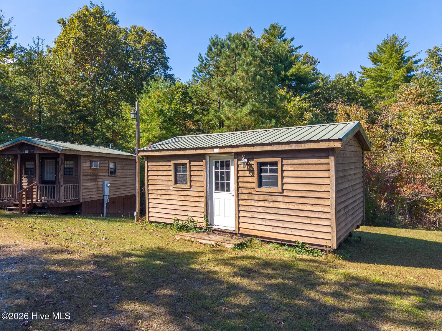 Single Family Residence at 101 Natoli Way, Murphy, NC 28906, photo 59 of 80