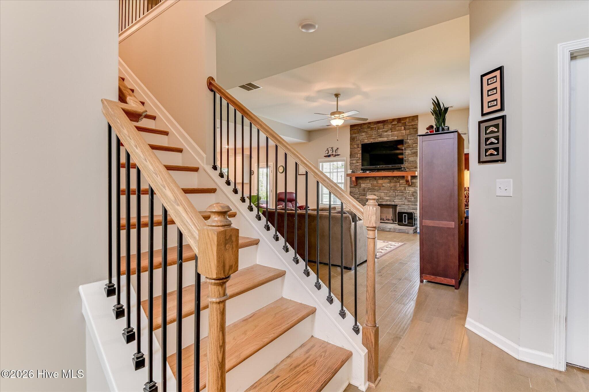 Single Family Residence at 257 Haverford Drive, Grovetown, GA 30813, photo 38 of 70