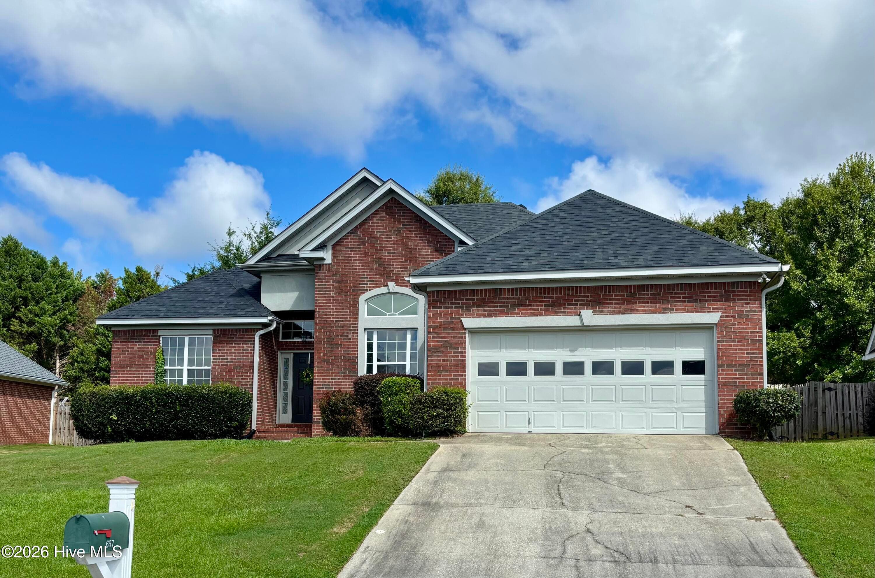 Single Family Residence at 657 Cornerstone Place, Evans, GA 30809, photo 10 of 82