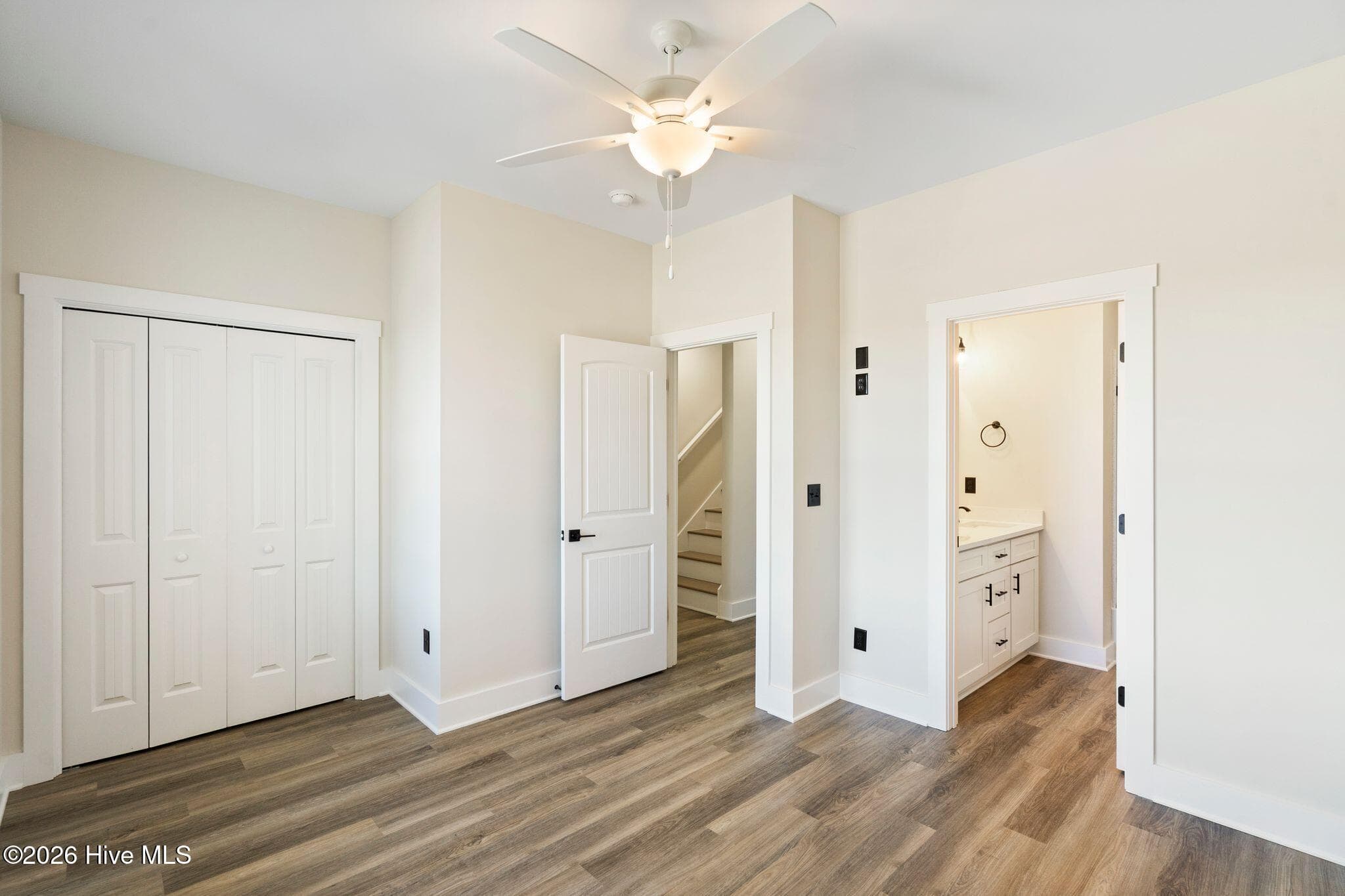 Townhouse at 207 Shell Road 3a, Surf City, NC 28445, photo 67 of 134