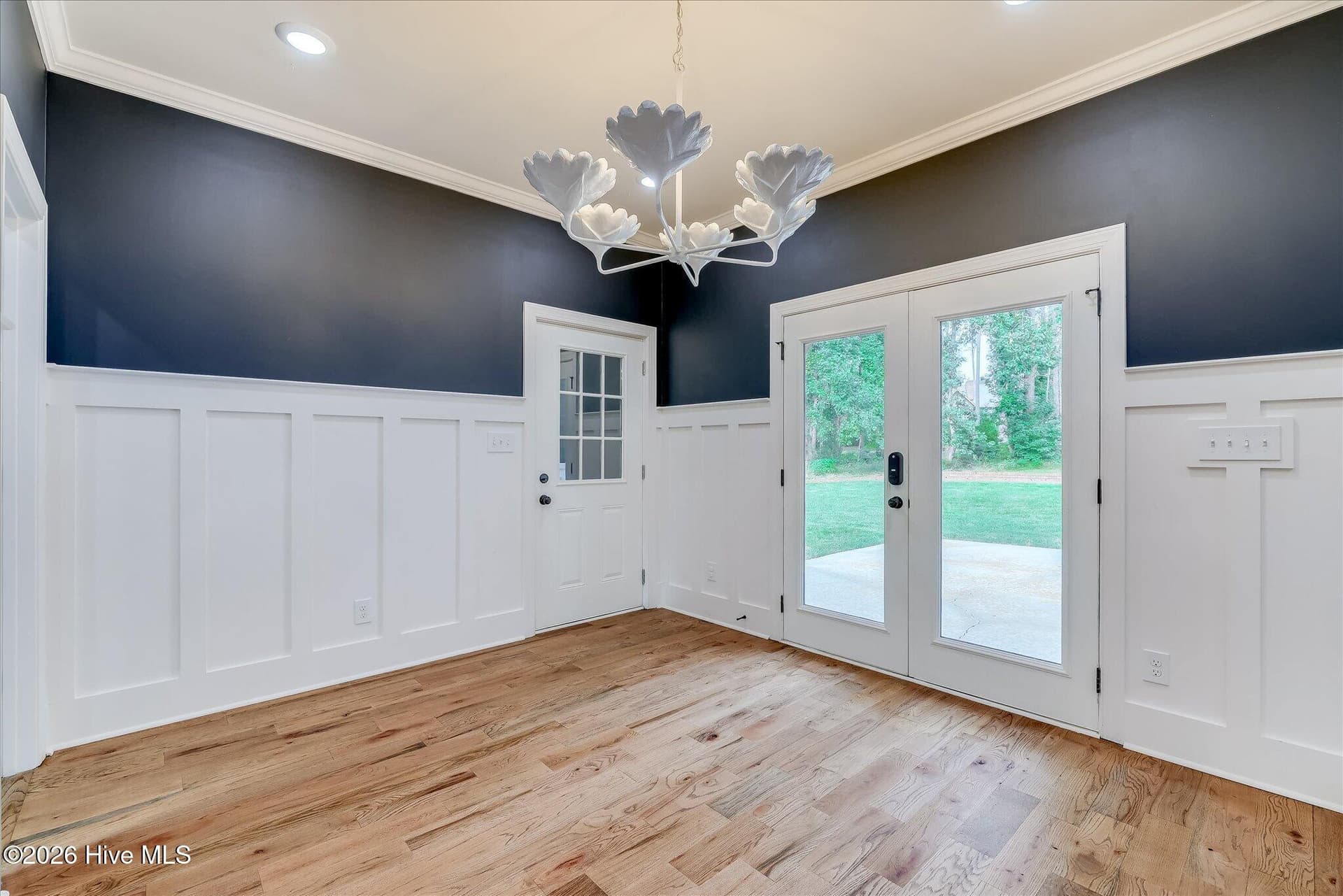 Single Family Residence at 4768 Woodbridge Drive, Evans, GA 30809, photo 18 of 59