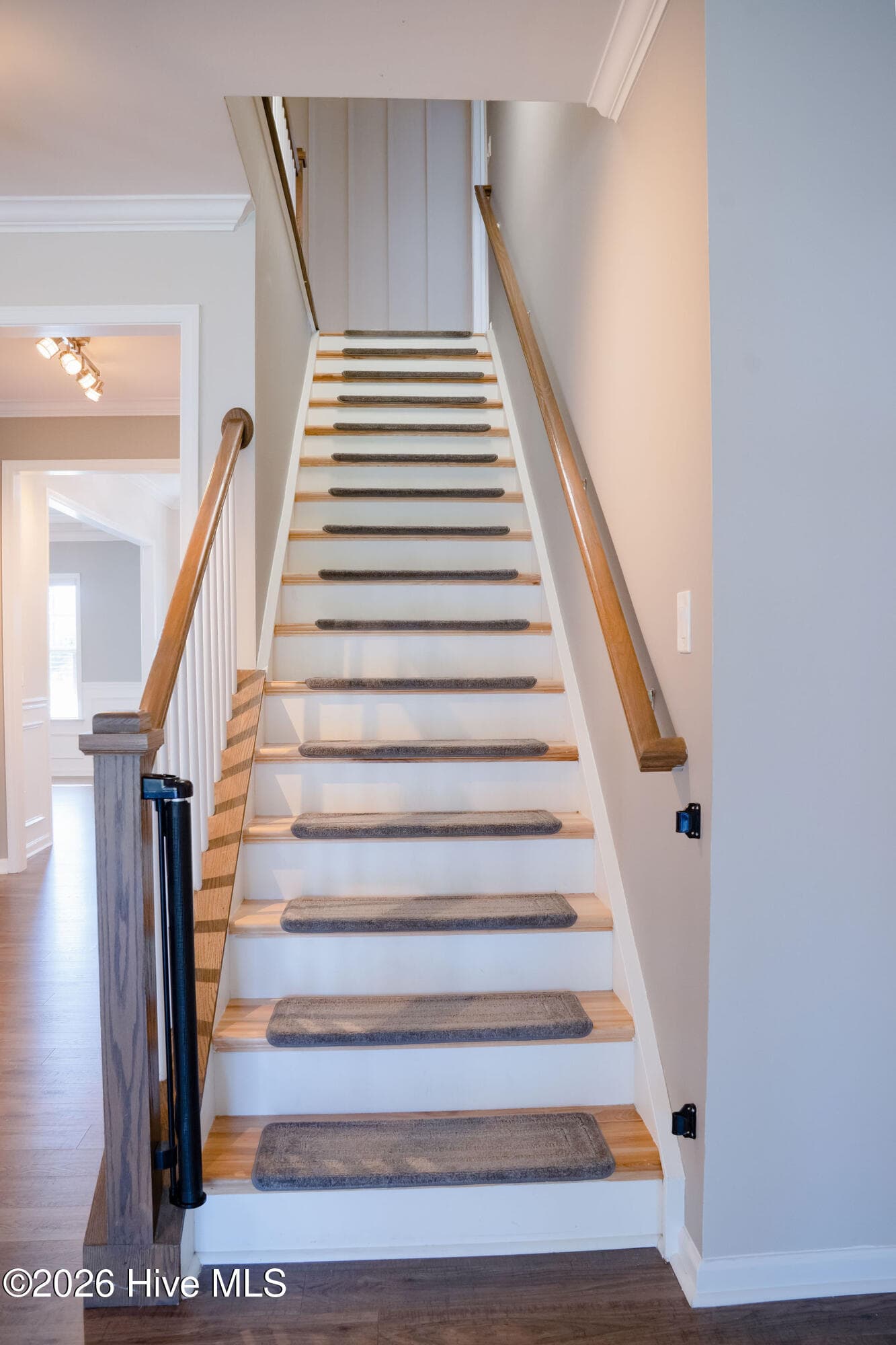 Single Family Residence at 4058 Druids Glen Drive, Leland, NC 28451, photo 66 of 118