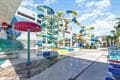 Condominium at 1501 S Ocean Boulevard # 842, Myrtle Beach, SC 29577, photo 23 of 50