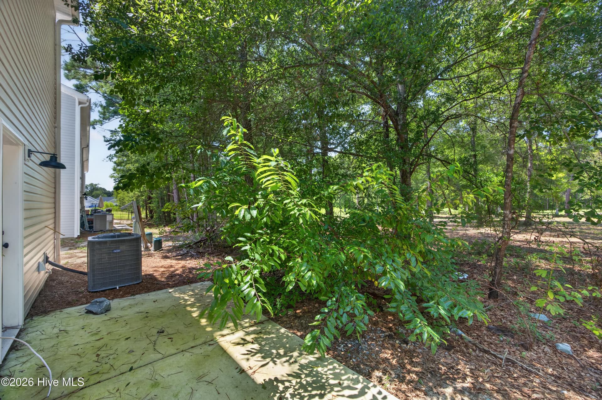 Quadruplex at 1032 Xian Way, Northwest, NC 28451, photo 57 of 81