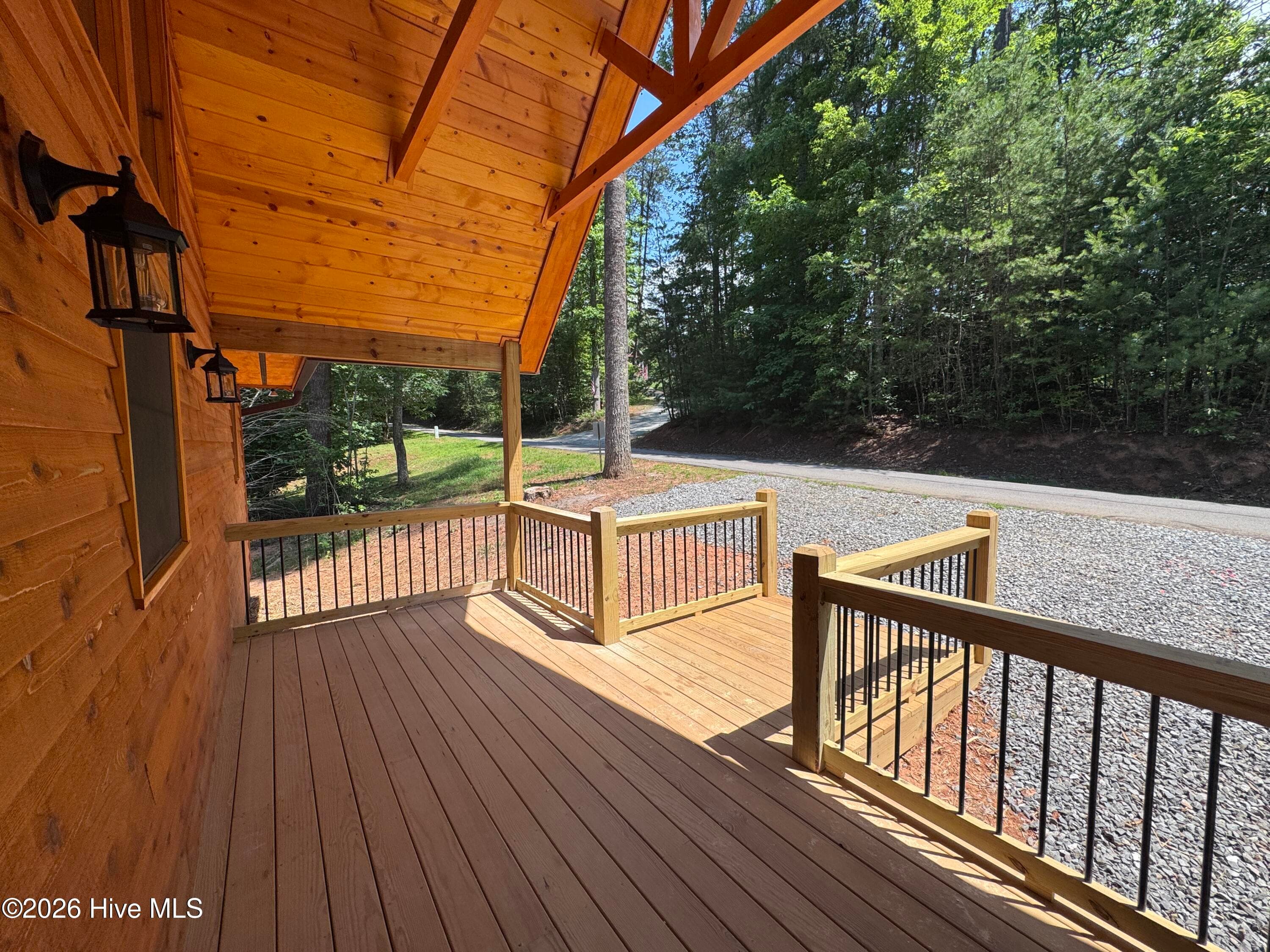 Single Family Residence at 109 Chestnut Oaks Drive, Murphy, NC 28906, photo 9 of 24